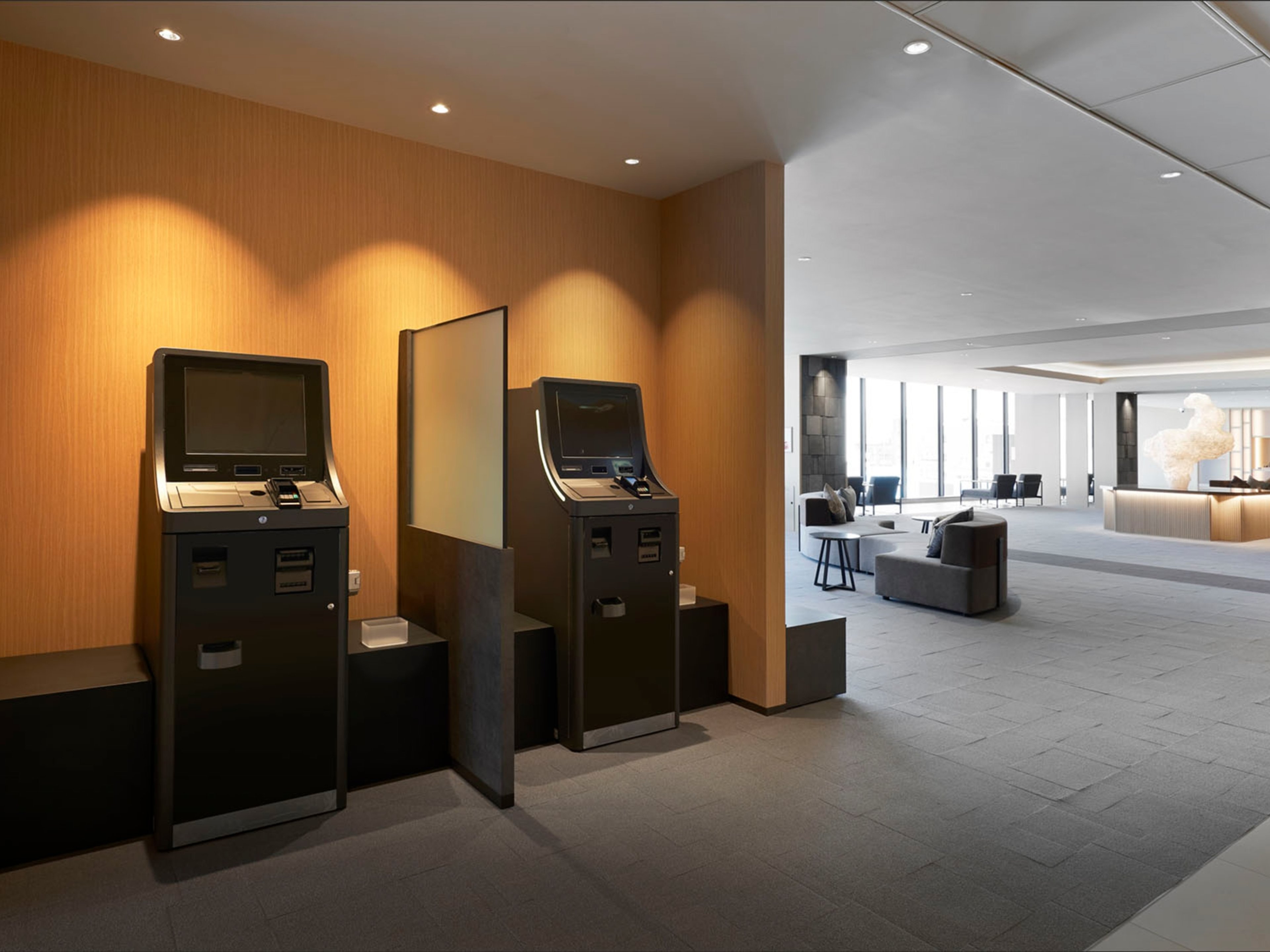 ダイワロイネットホテル鹿児島天文館 PREMIERのイメージ