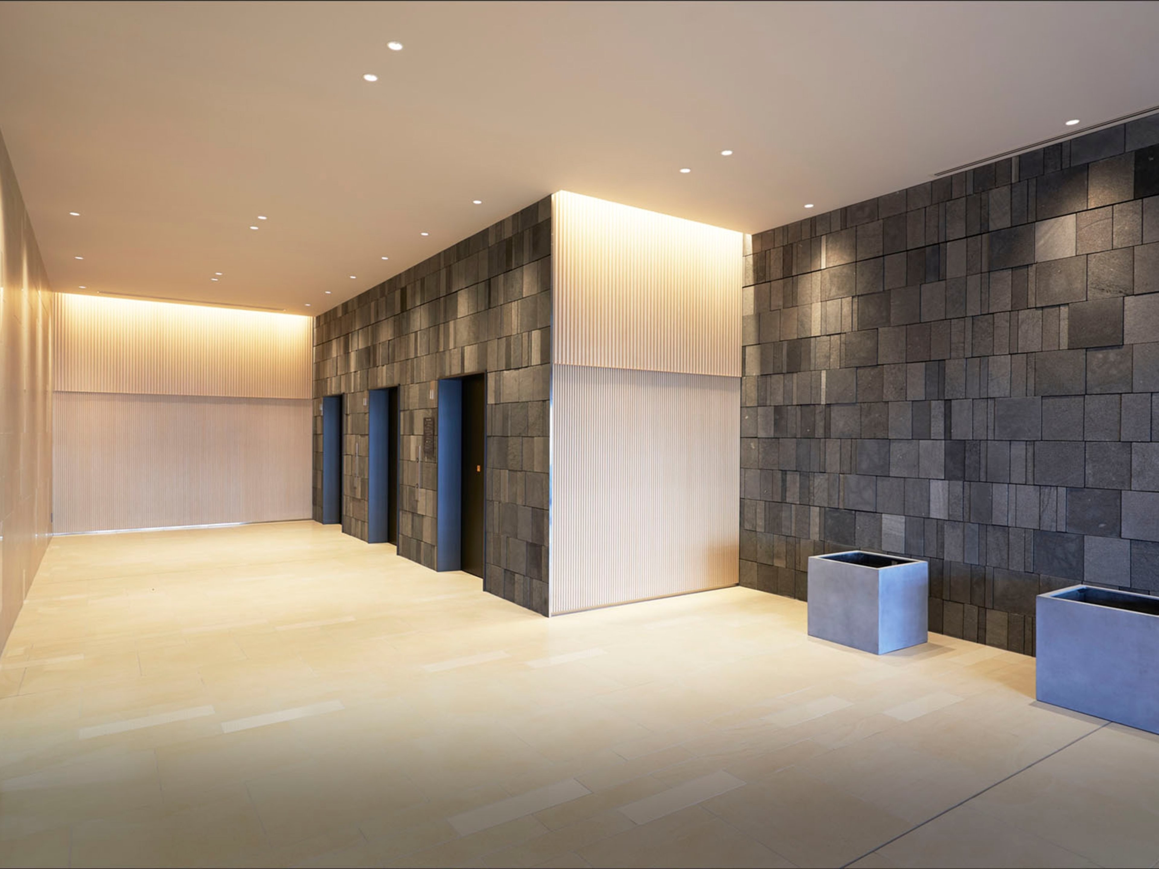 ダイワロイネットホテル鹿児島天文館 PREMIERのイメージ