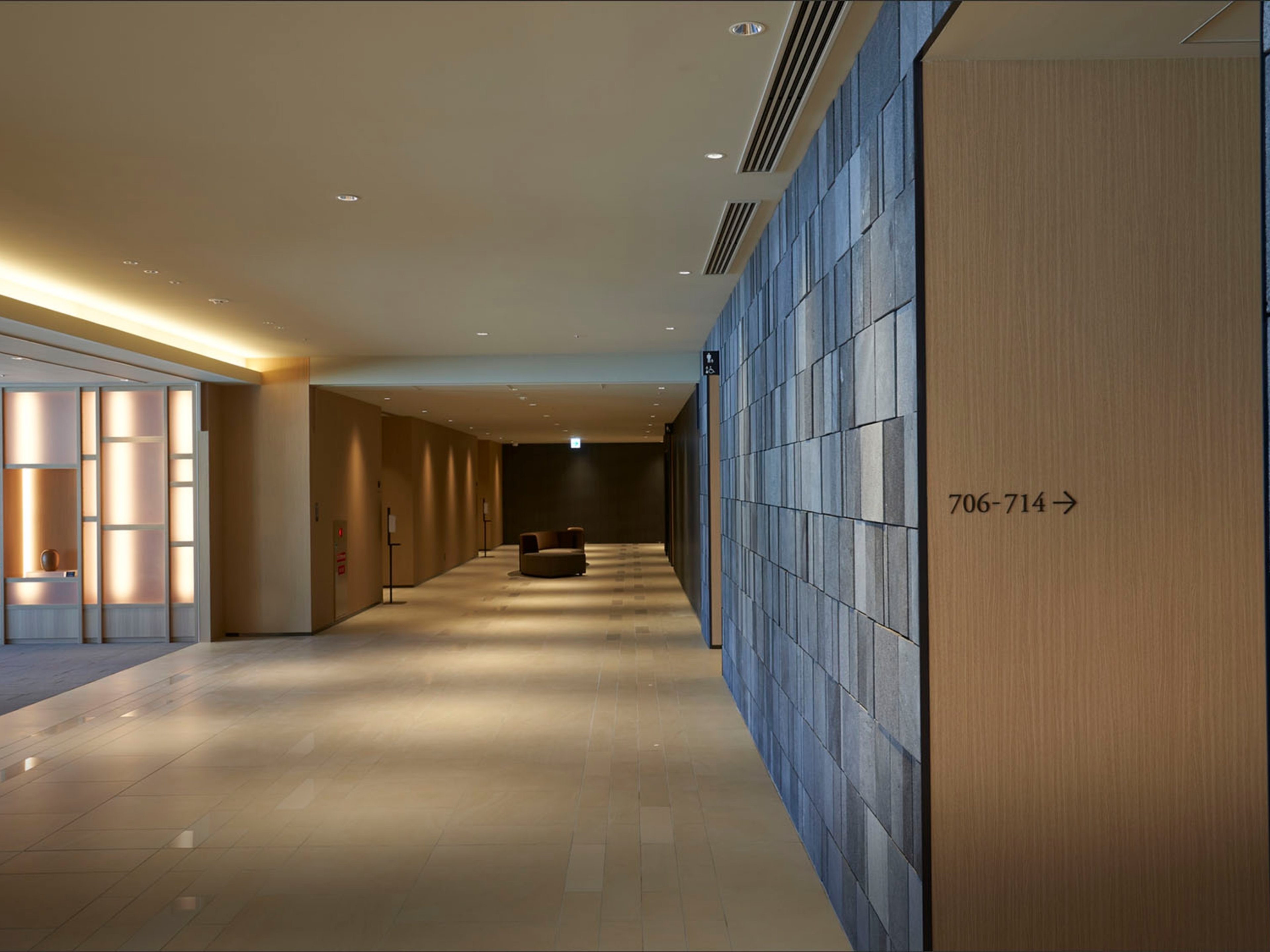 ダイワロイネットホテル鹿児島天文館 PREMIERのイメージ