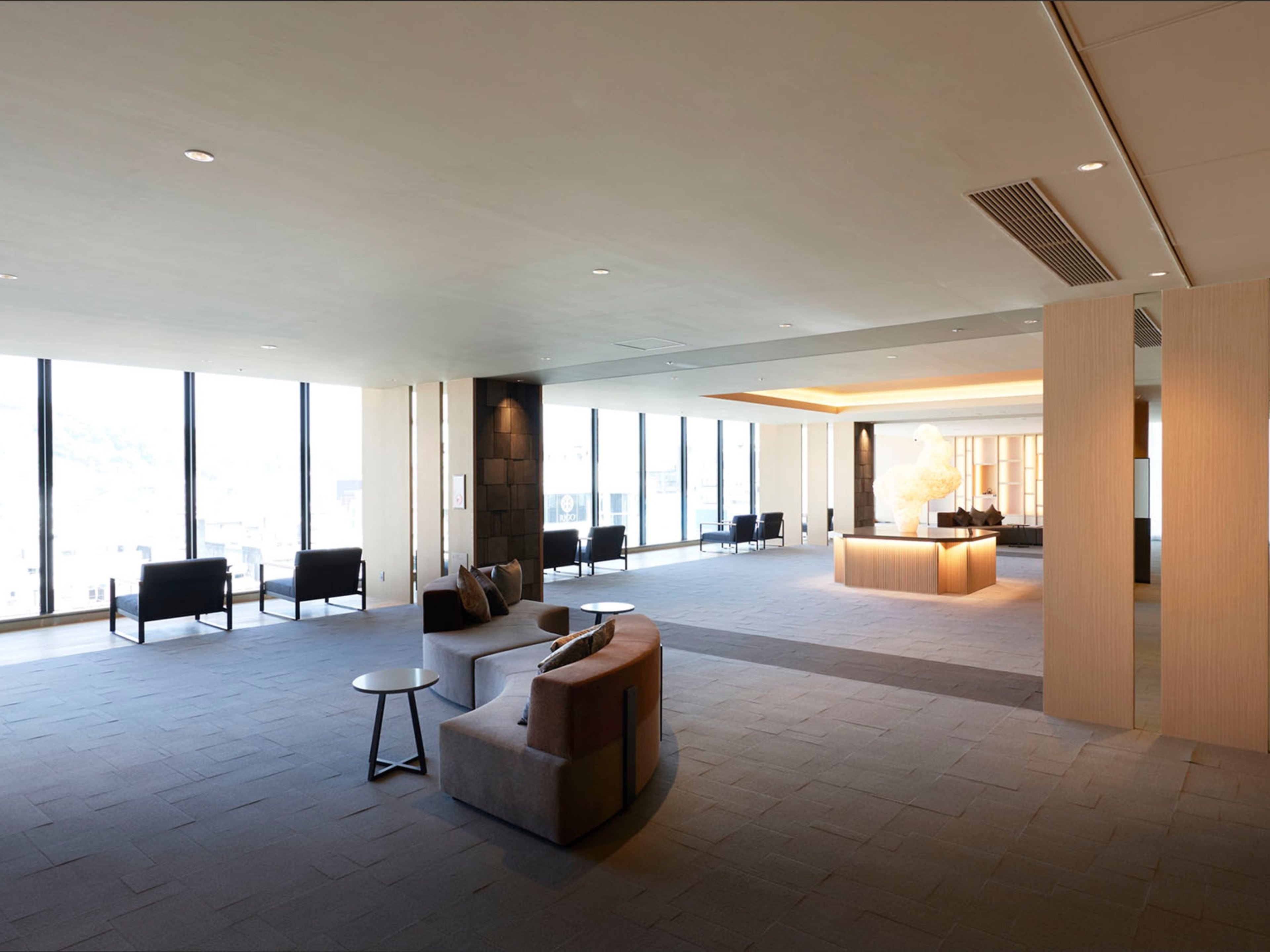 ダイワロイネットホテル鹿児島天文館 PREMIERのイメージ