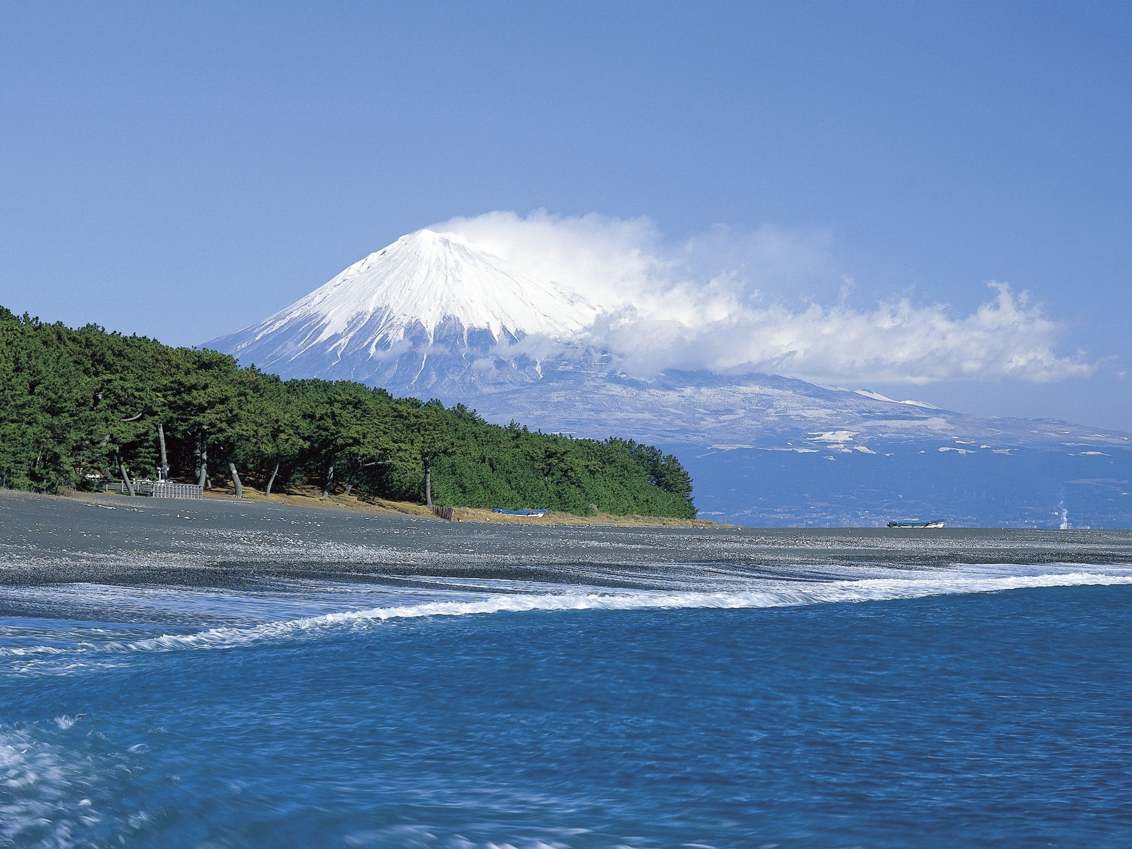 ホテルグランヒルズ静岡のイメージ