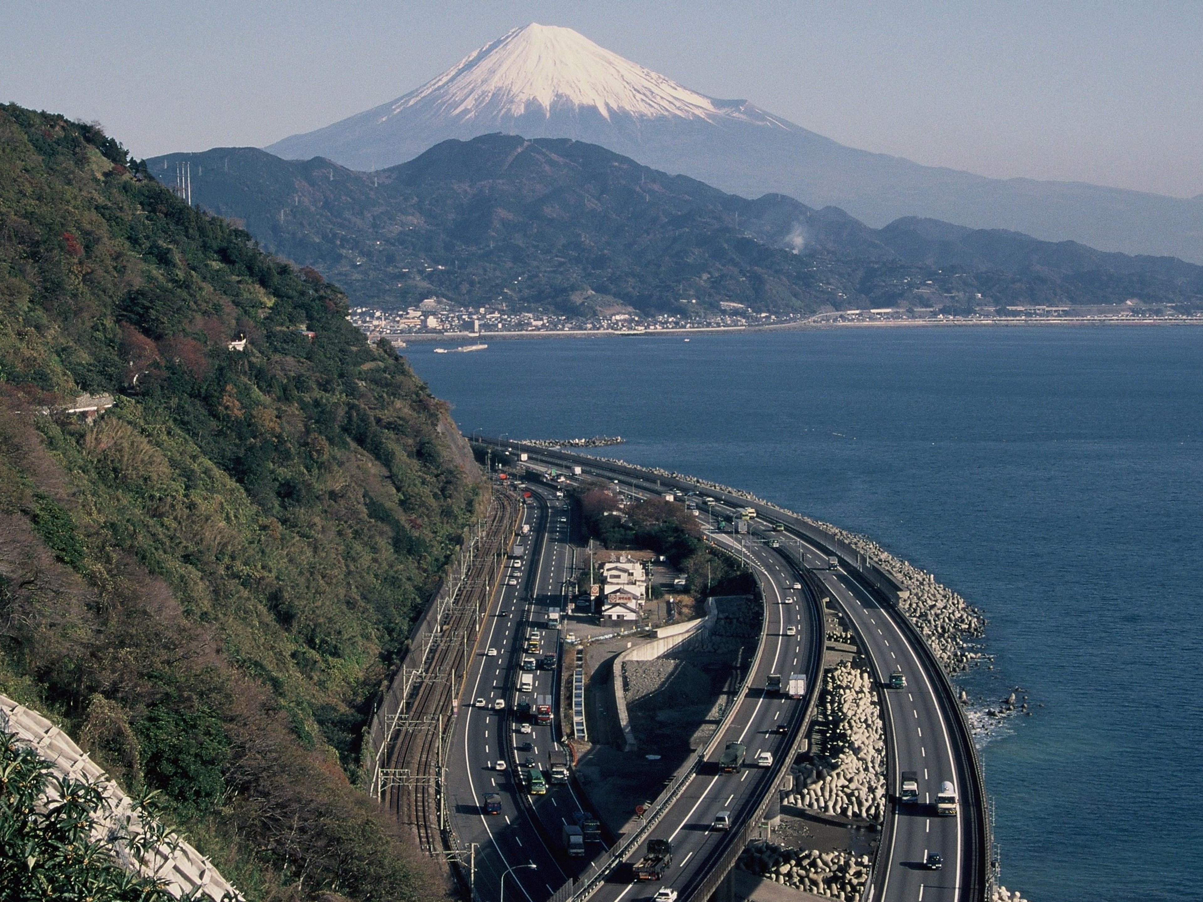 ホテルグランヒルズ静岡のイメージ