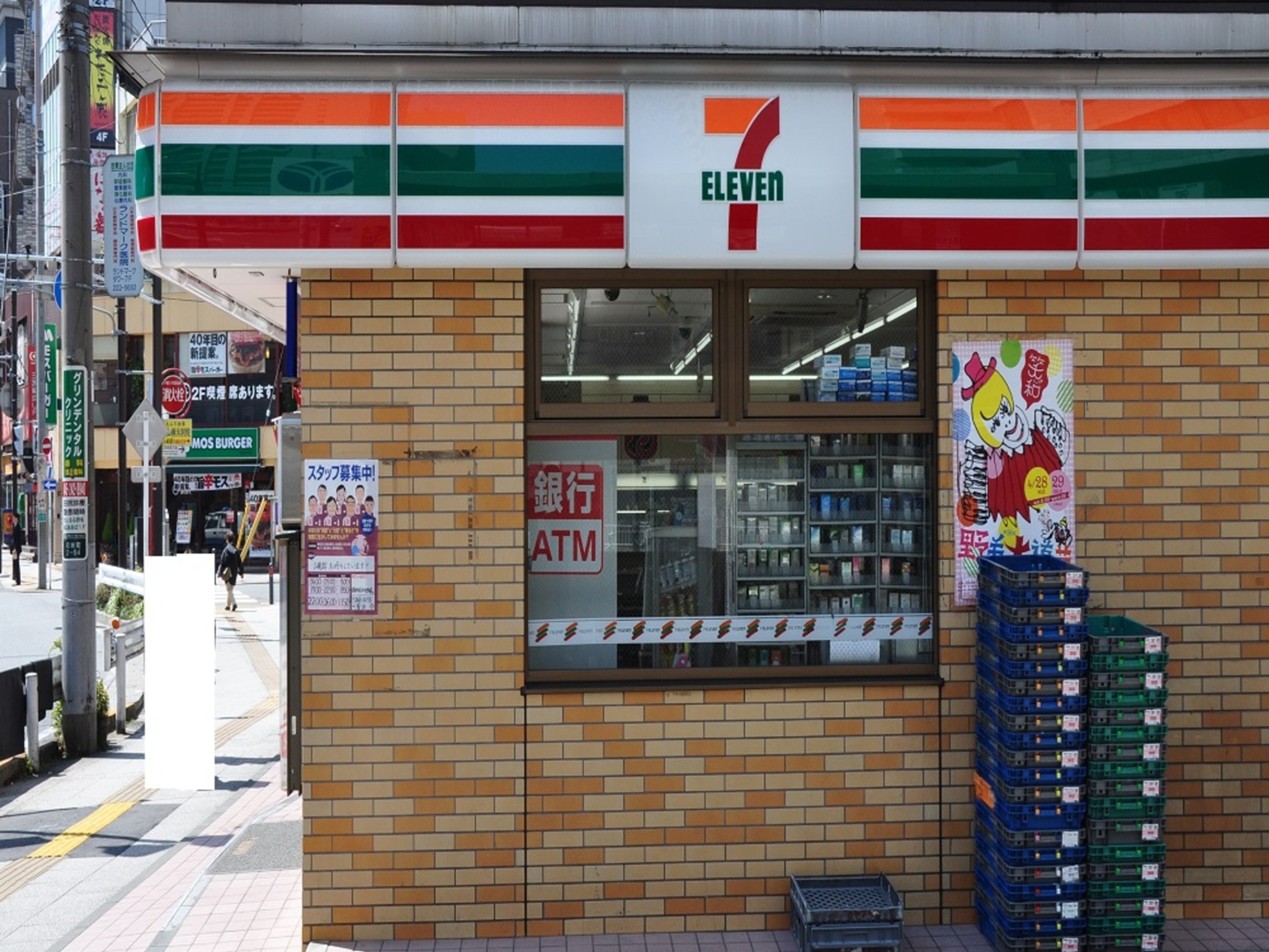 ホテルテラス横浜のイメージ