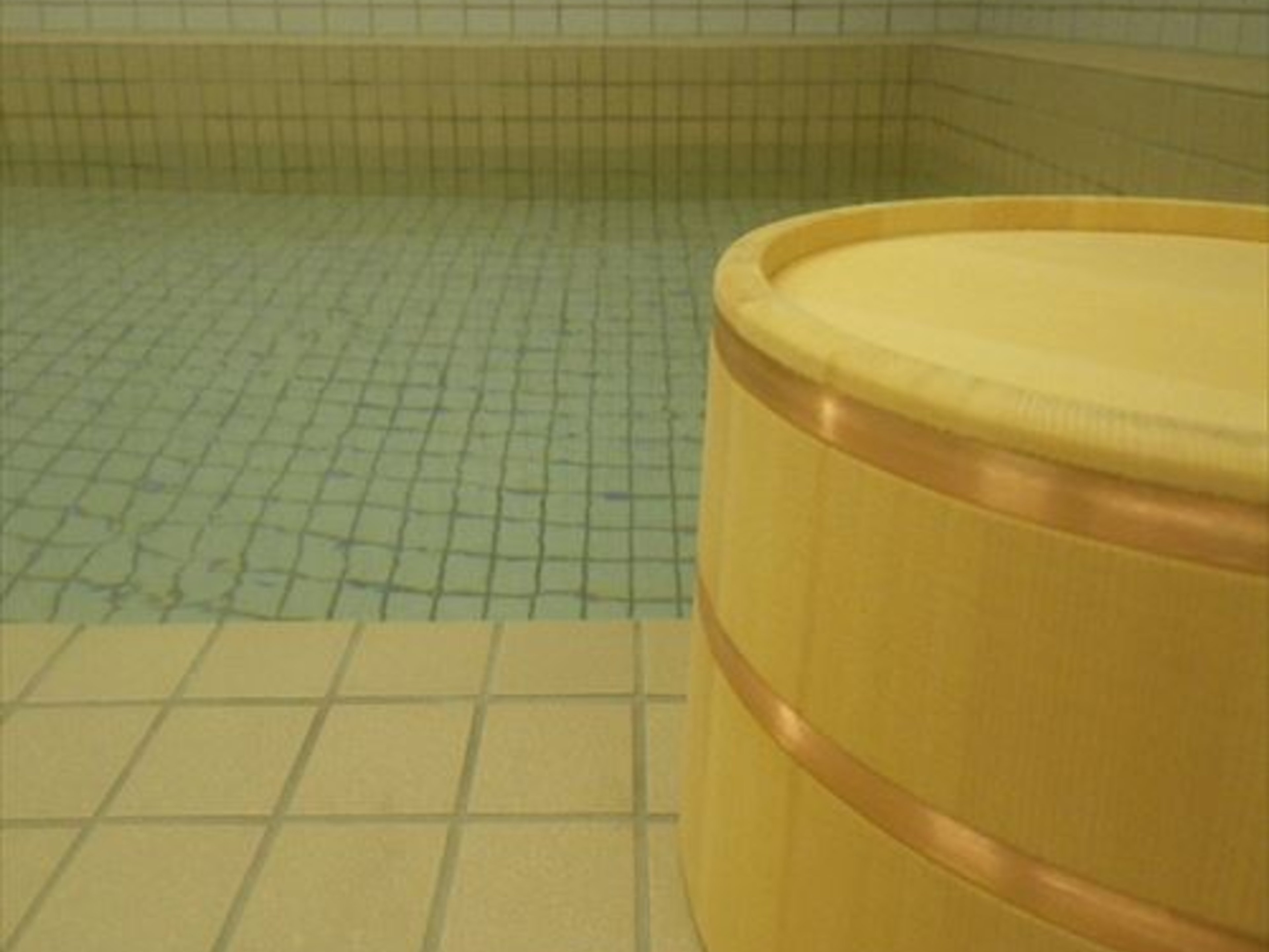 クラウンヒルズ小倉のイメージ