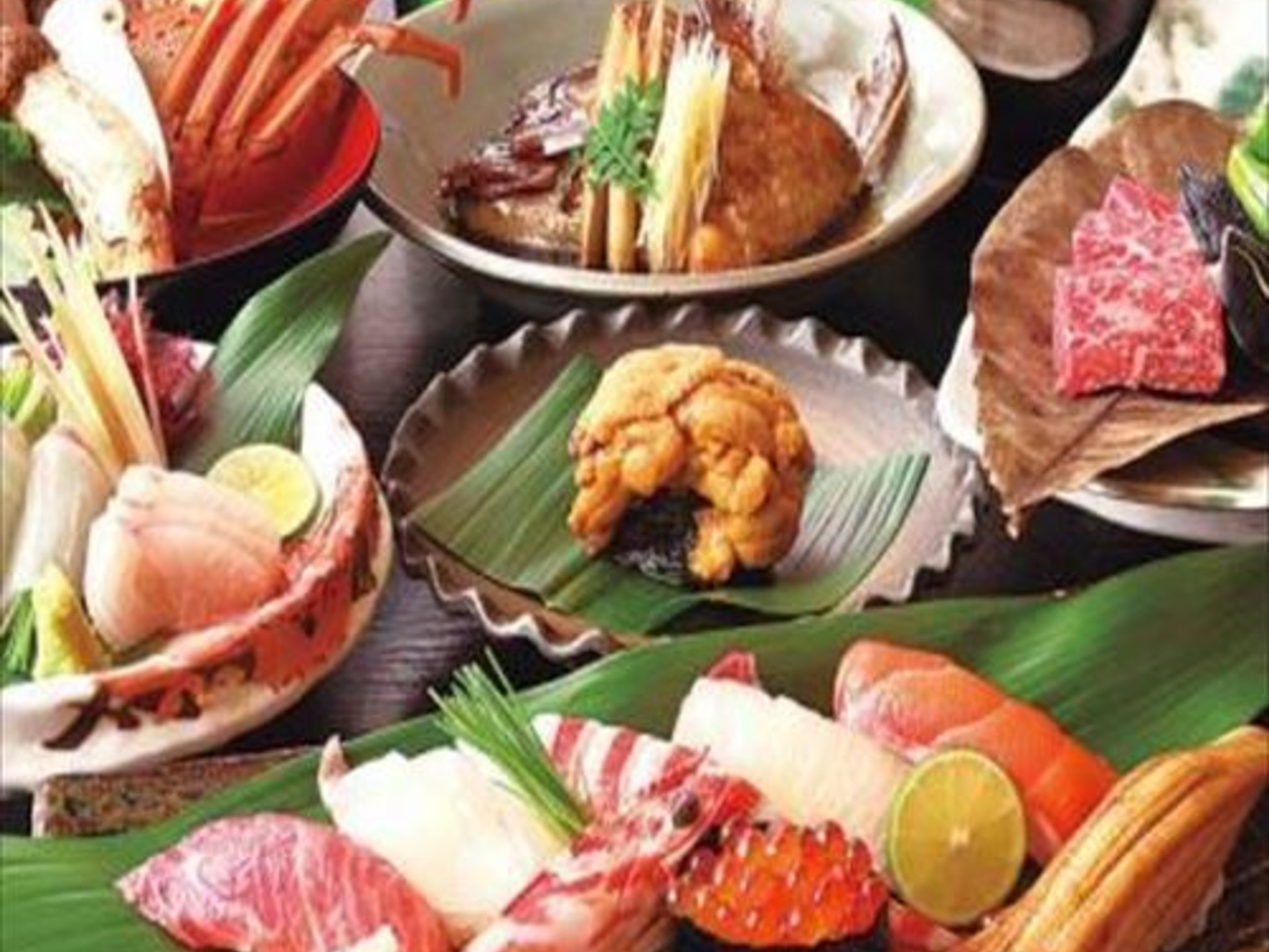 クラウンヒルズ小倉のイメージ