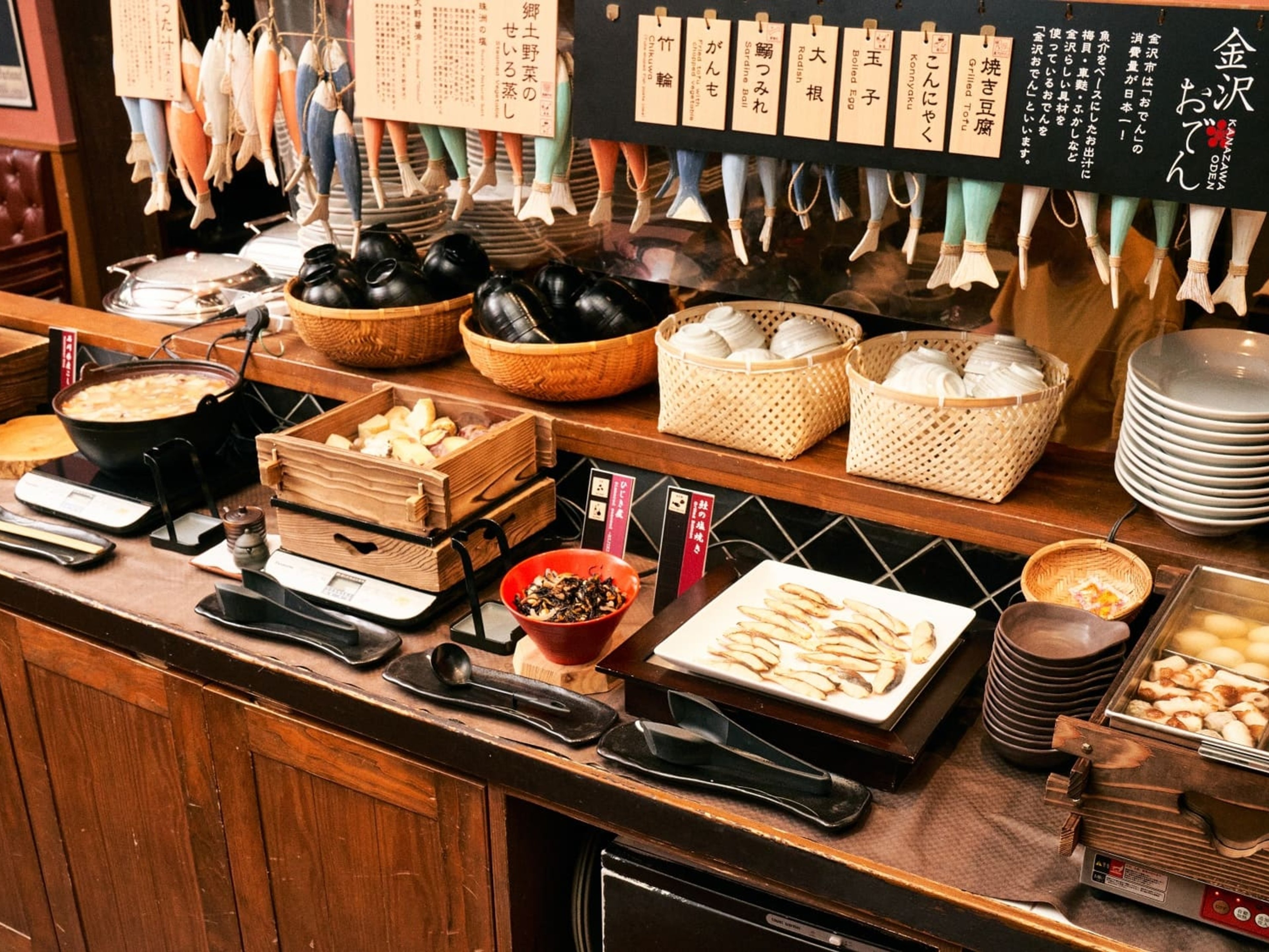 ホテルリソルトリニティ金沢のイメージ