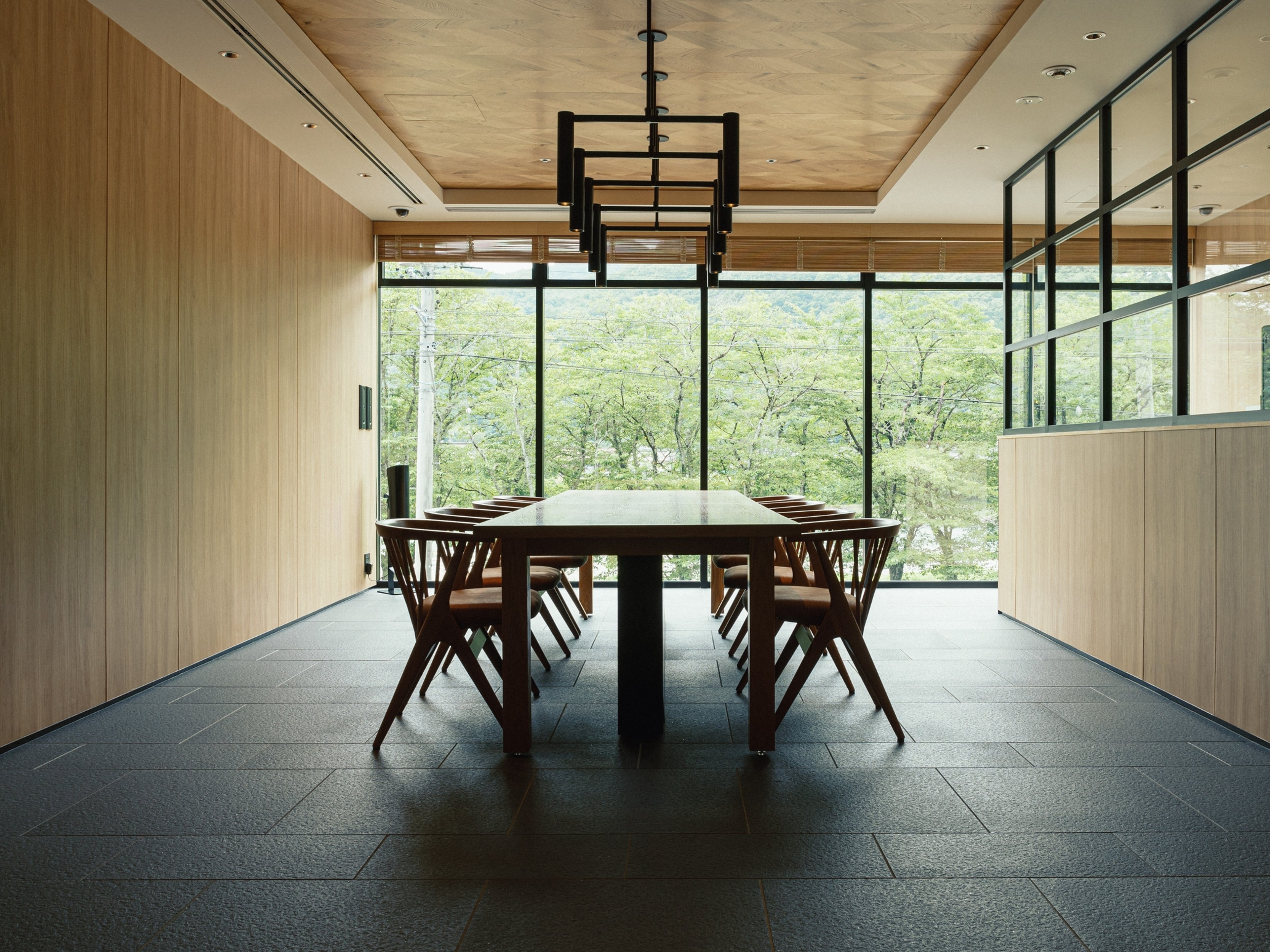 フェアフィールド･バイ･マリオット･岐阜美濃のイメージ