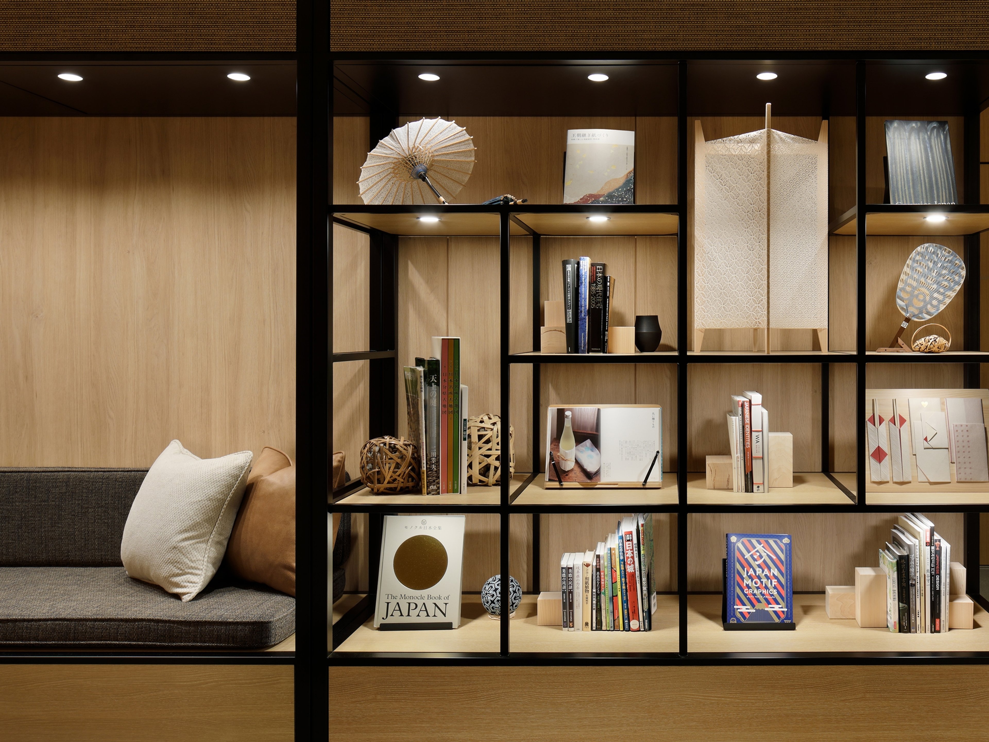 フェアフィールド･バイ･マリオット･岐阜美濃のイメージ