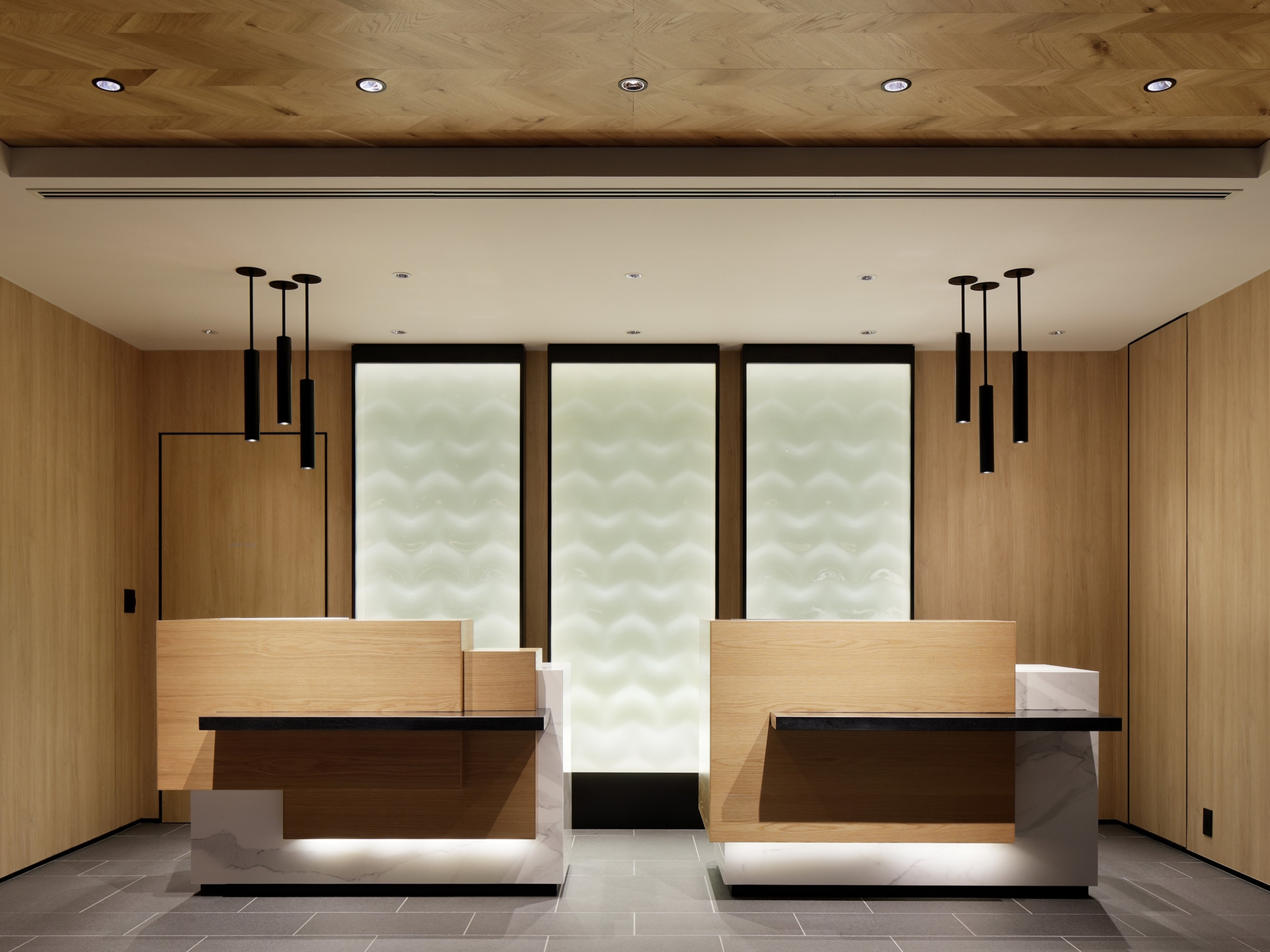 フェアフィールド･バイ･マリオット･岐阜美濃のイメージ