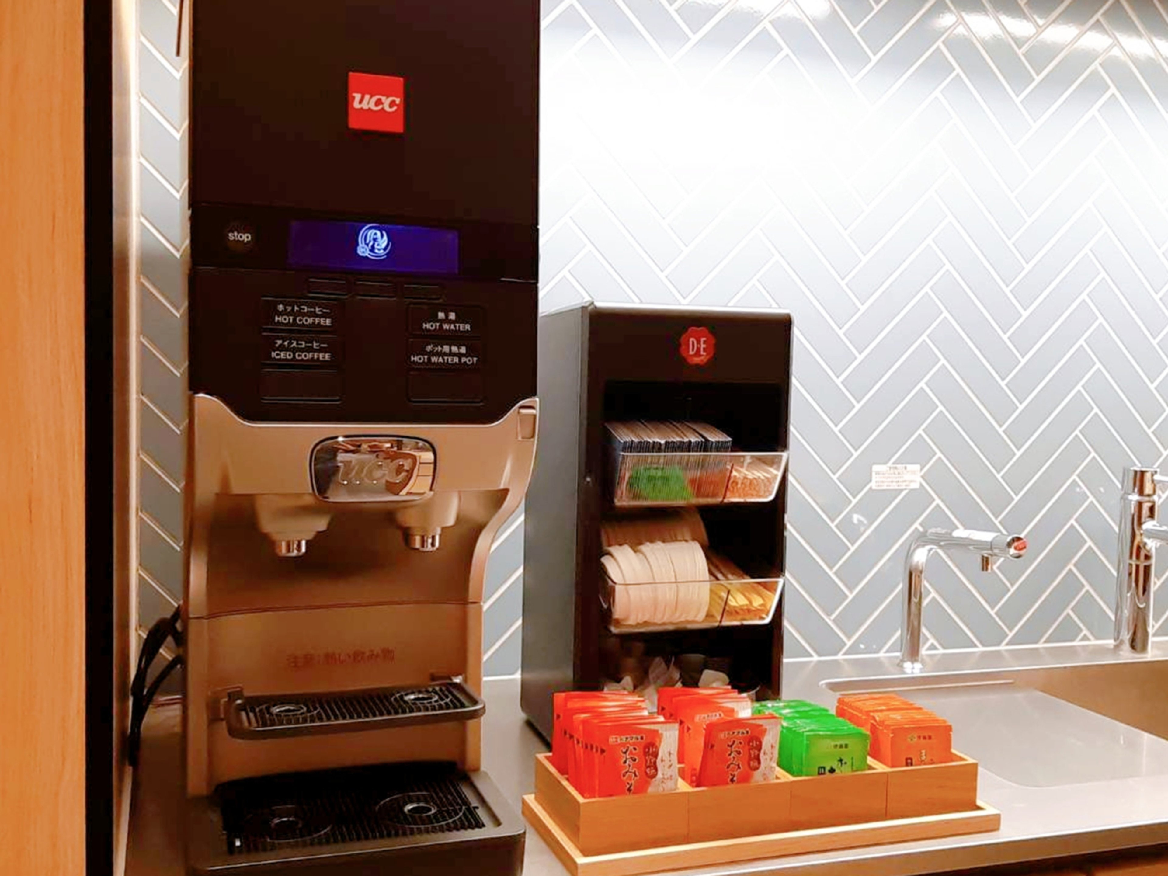 フェアフィールド･バイ･マリオット･岐阜美濃のイメージ