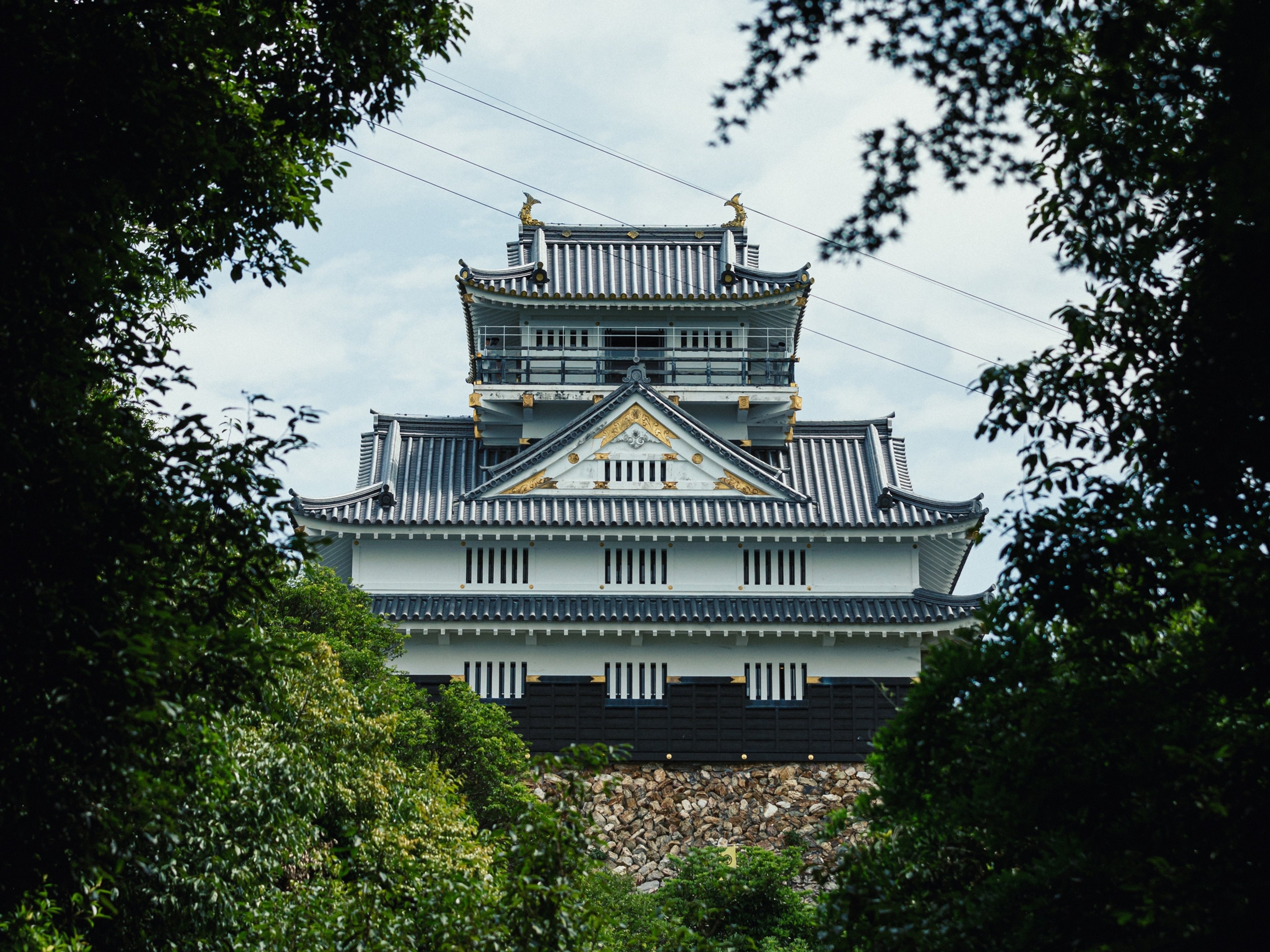 フェアフィールド･バイ･マリオット･岐阜美濃のイメージ