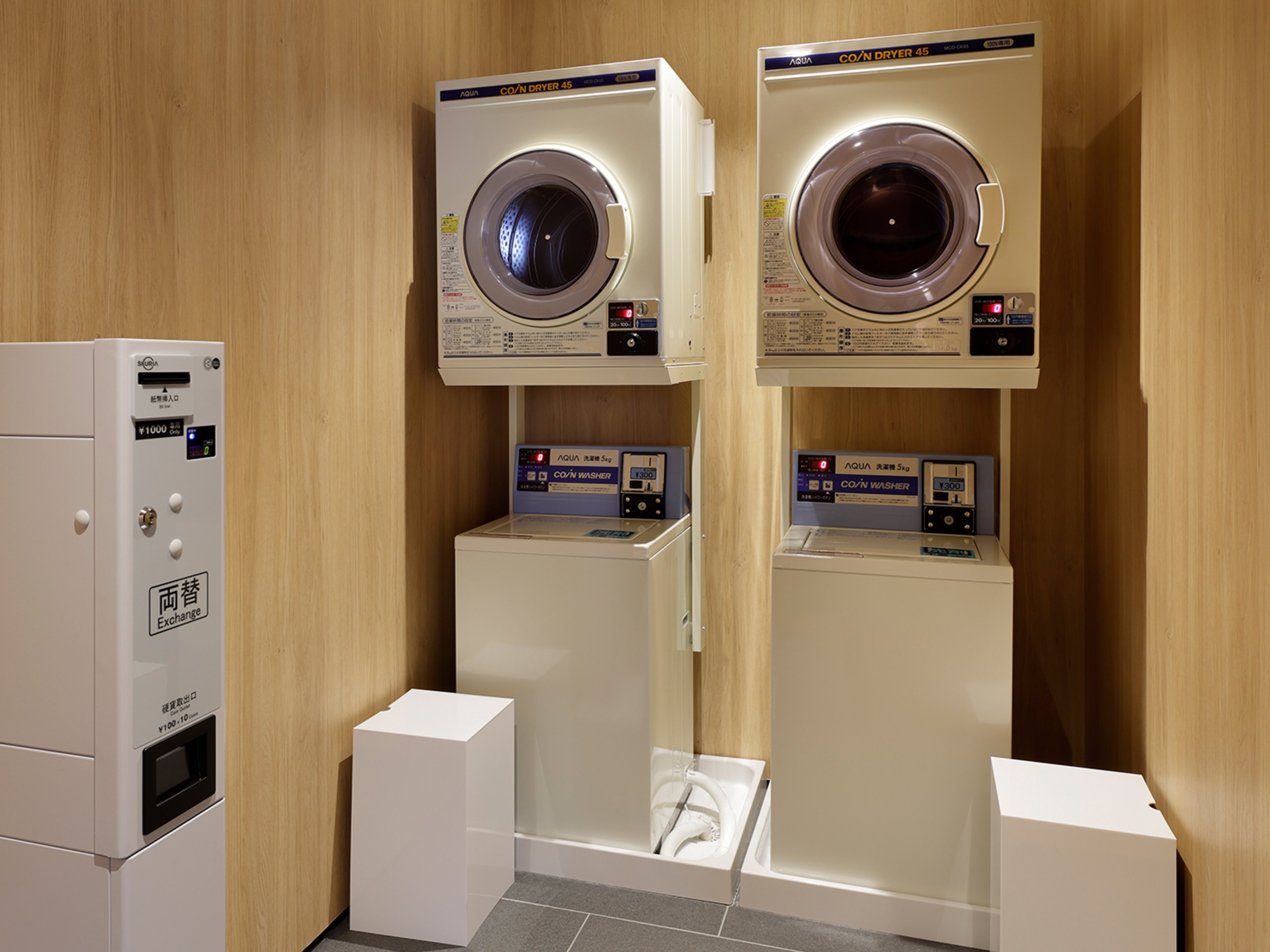 フェアフィールド･バイ･マリオット･岐阜美濃のイメージ