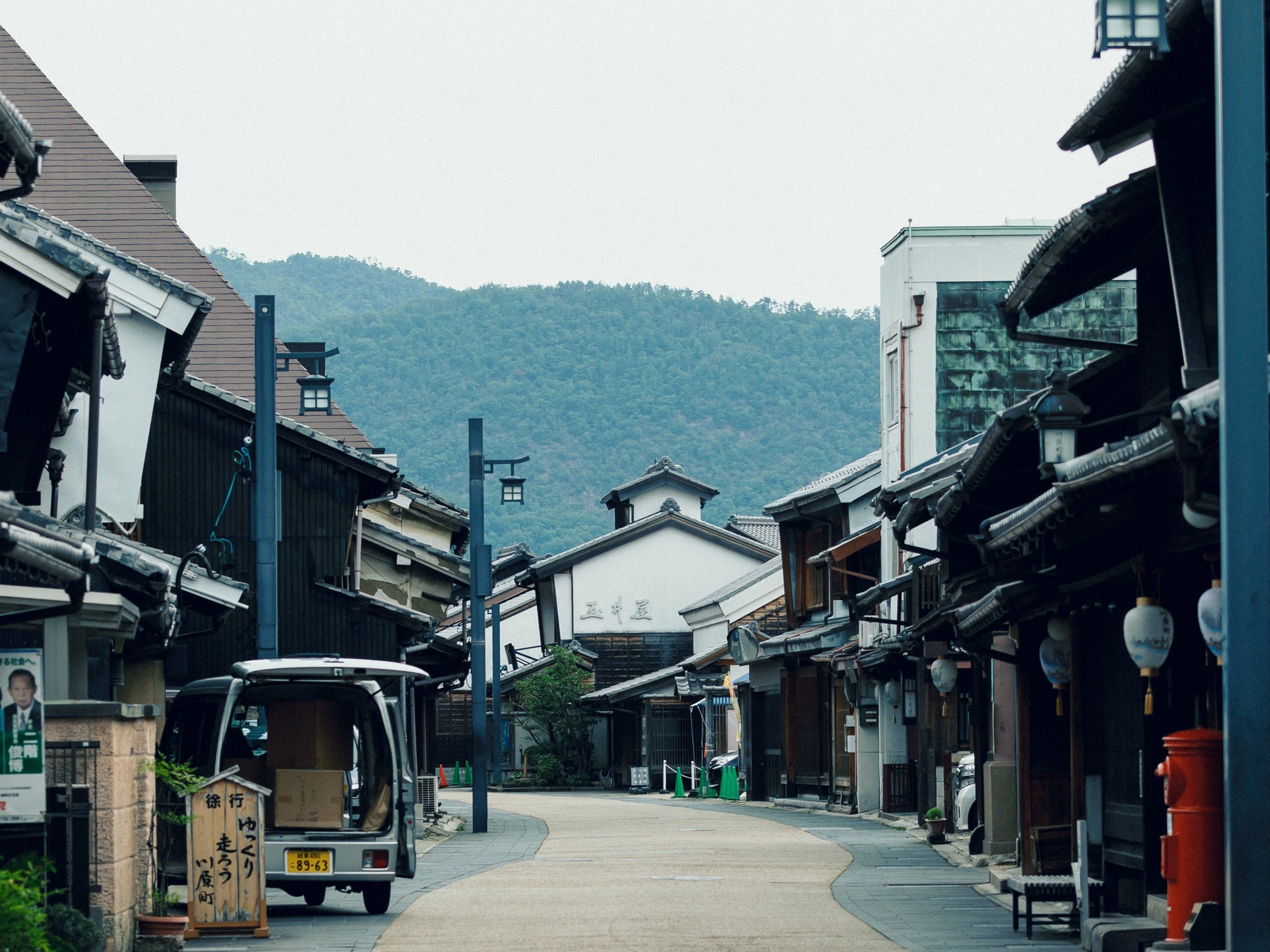 フェアフィールド･バイ･マリオット･岐阜美濃のイメージ