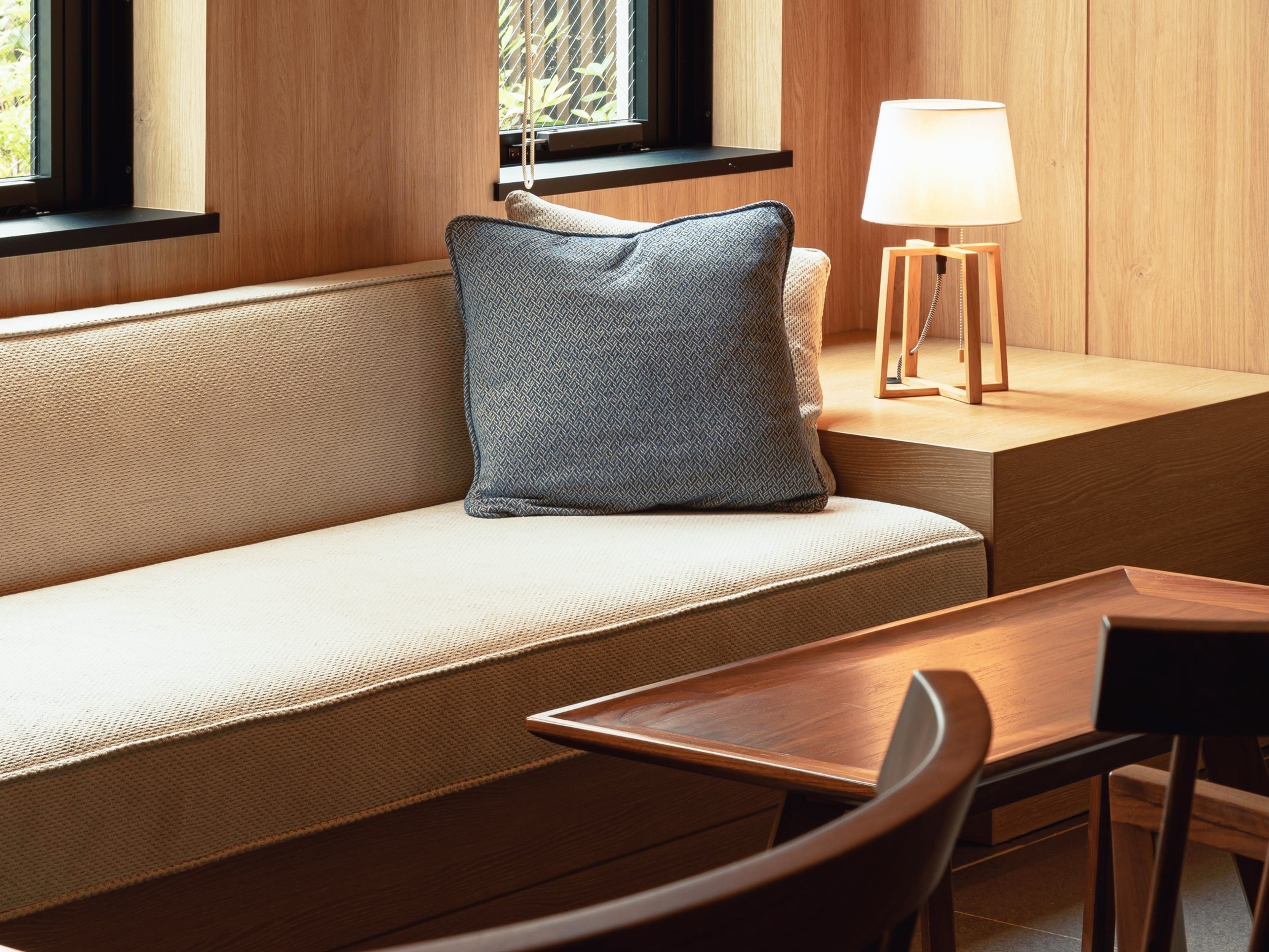 フェアフィールド･バイ･マリオット･岐阜美濃のイメージ