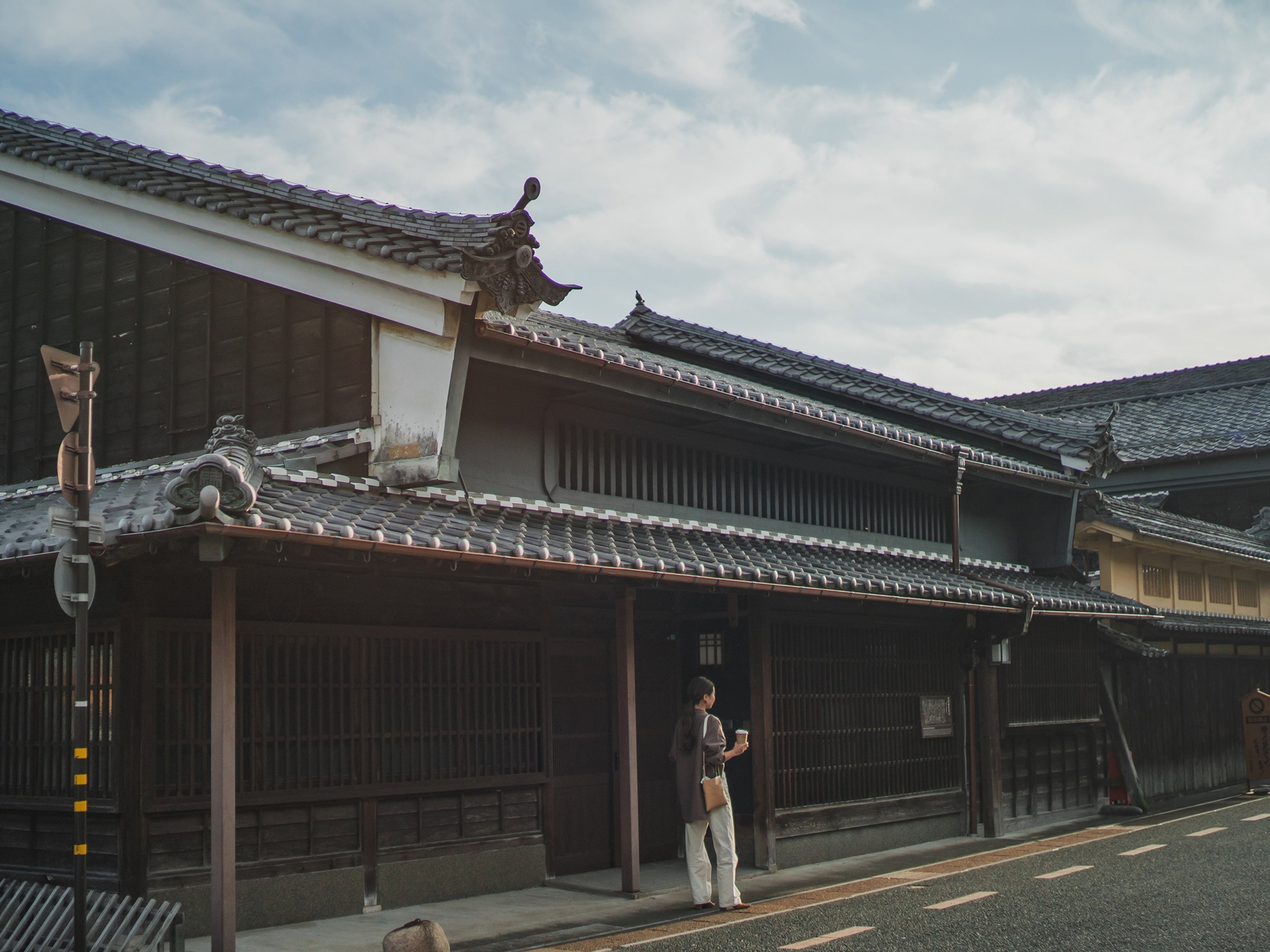 フェアフィールド･バイ･マリオット･岐阜美濃のイメージ