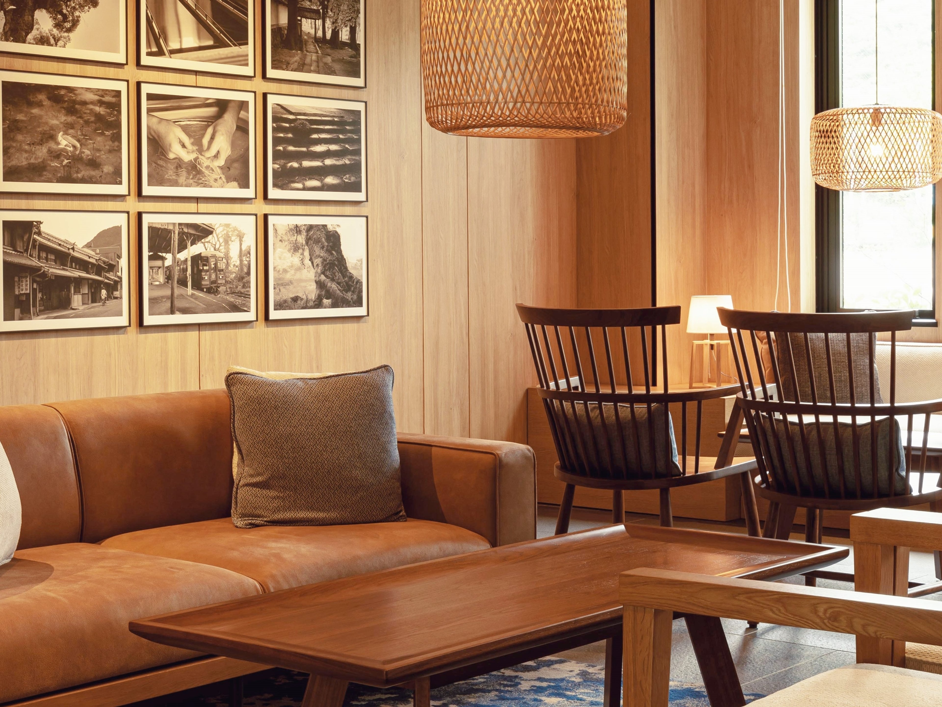 フェアフィールド･バイ･マリオット･岐阜美濃のイメージ