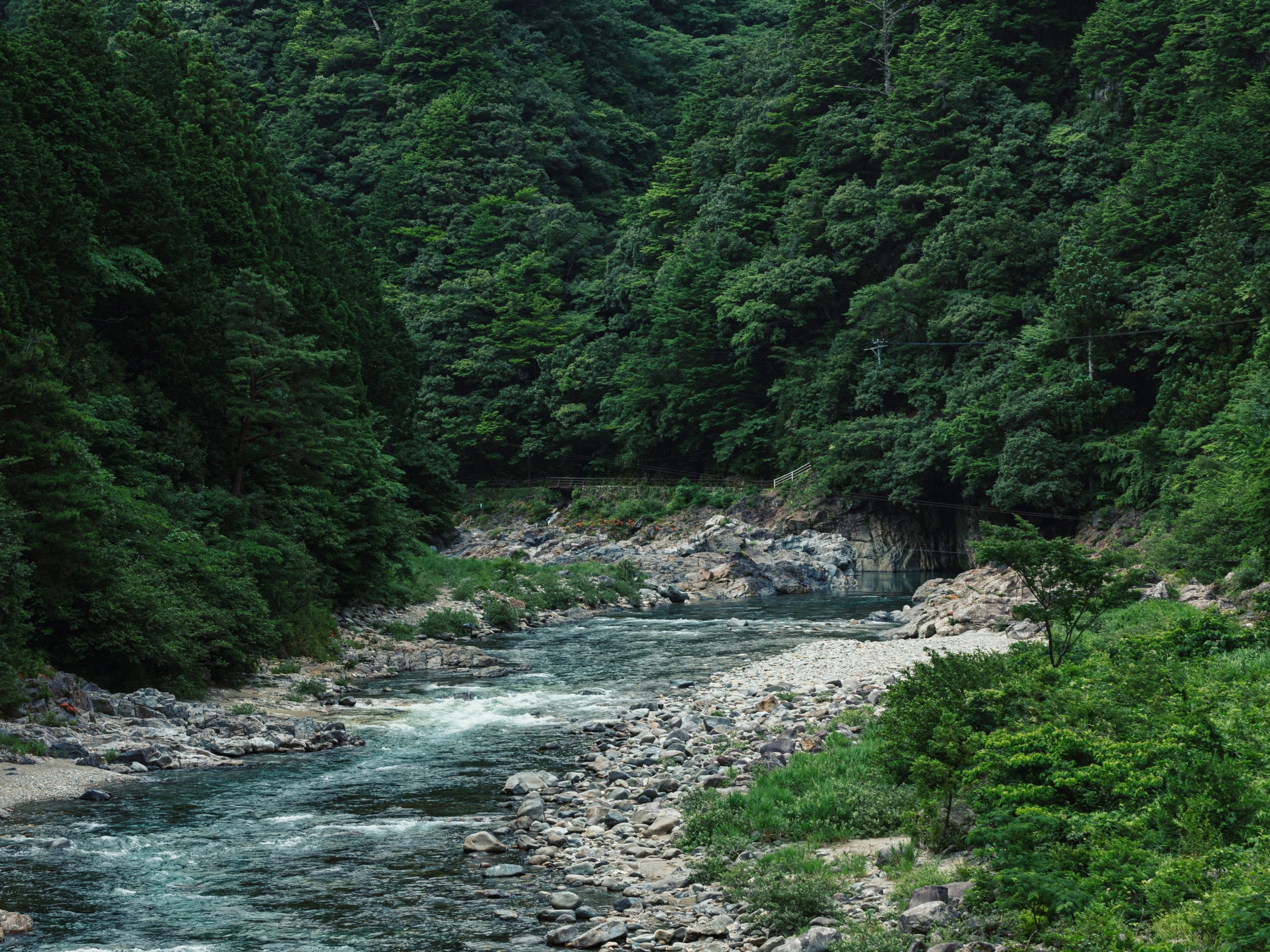 フェアフィールド･バイ･マリオット･岐阜美濃のイメージ