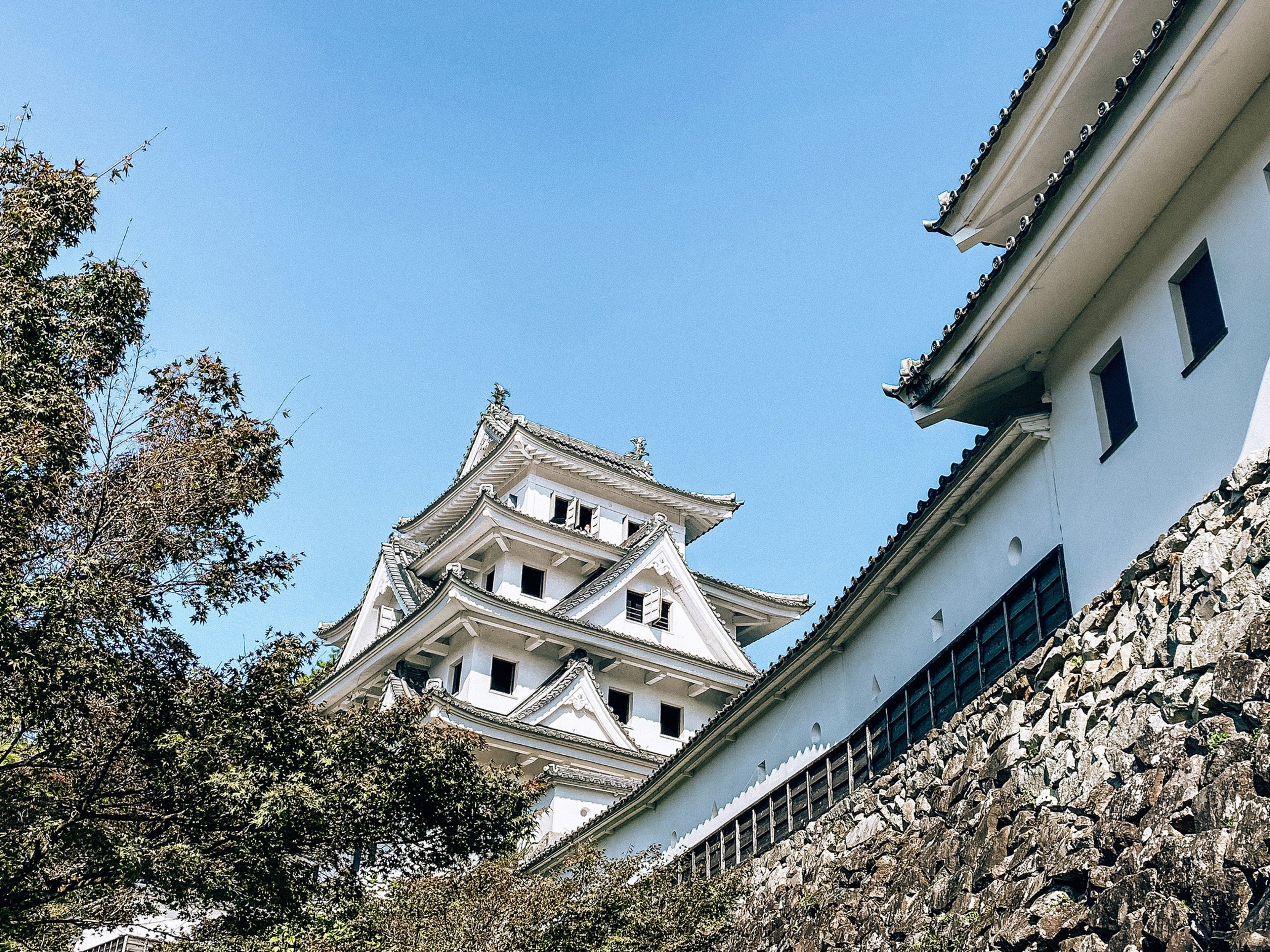 フェアフィールド･バイ･マリオット･岐阜美濃のイメージ