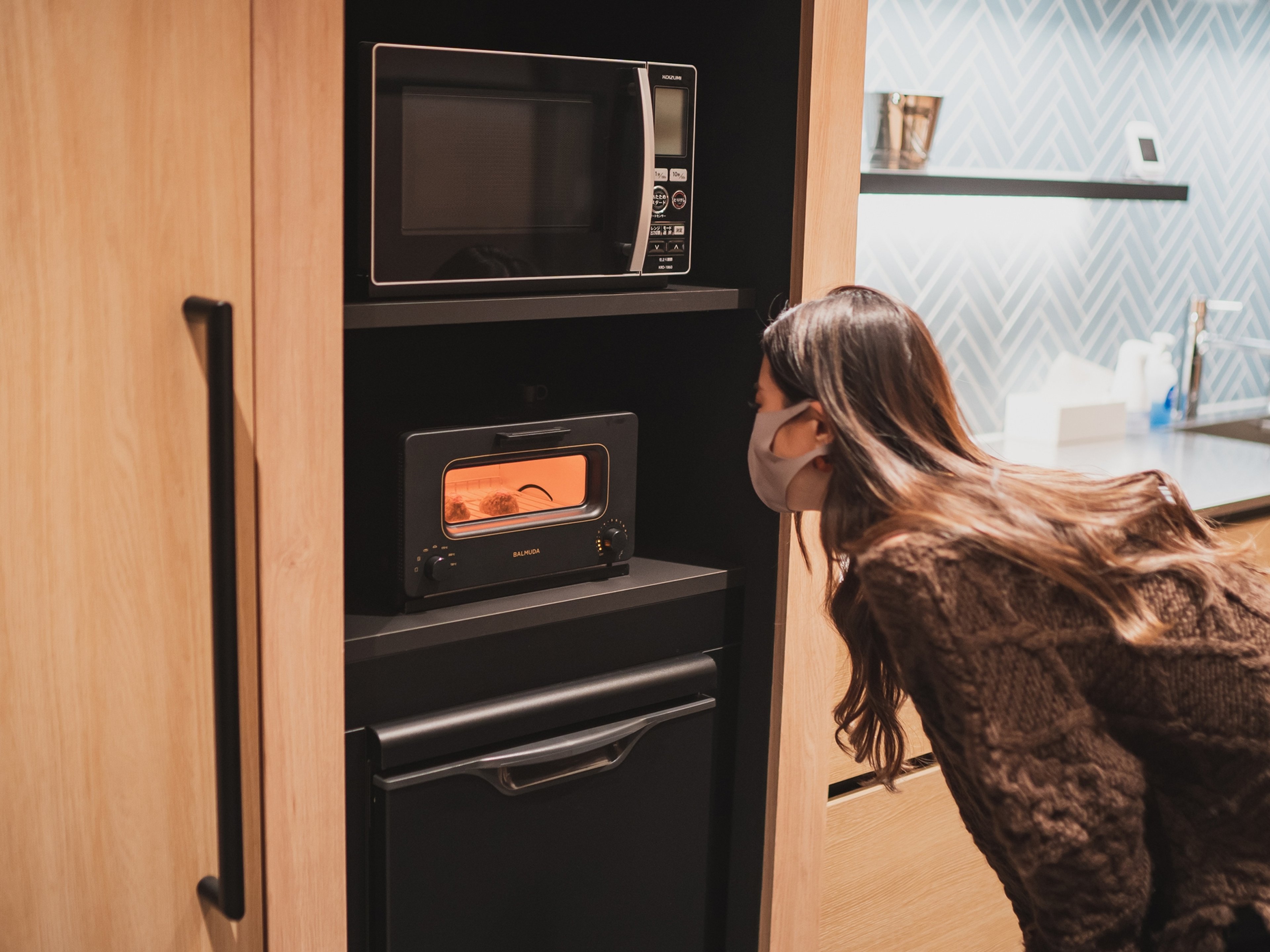 フェアフィールド･バイ･マリオット･岐阜美濃のイメージ