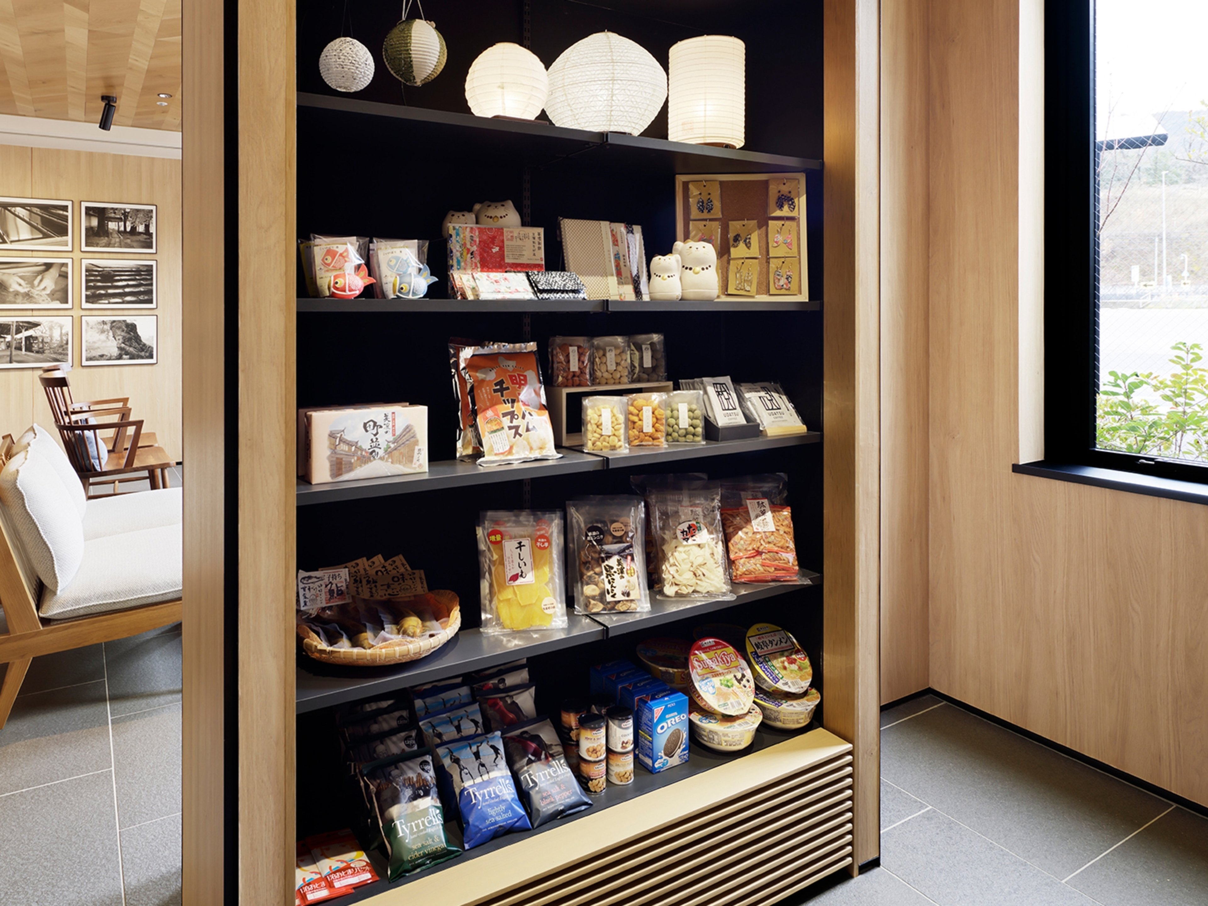 フェアフィールド･バイ･マリオット･岐阜美濃のイメージ