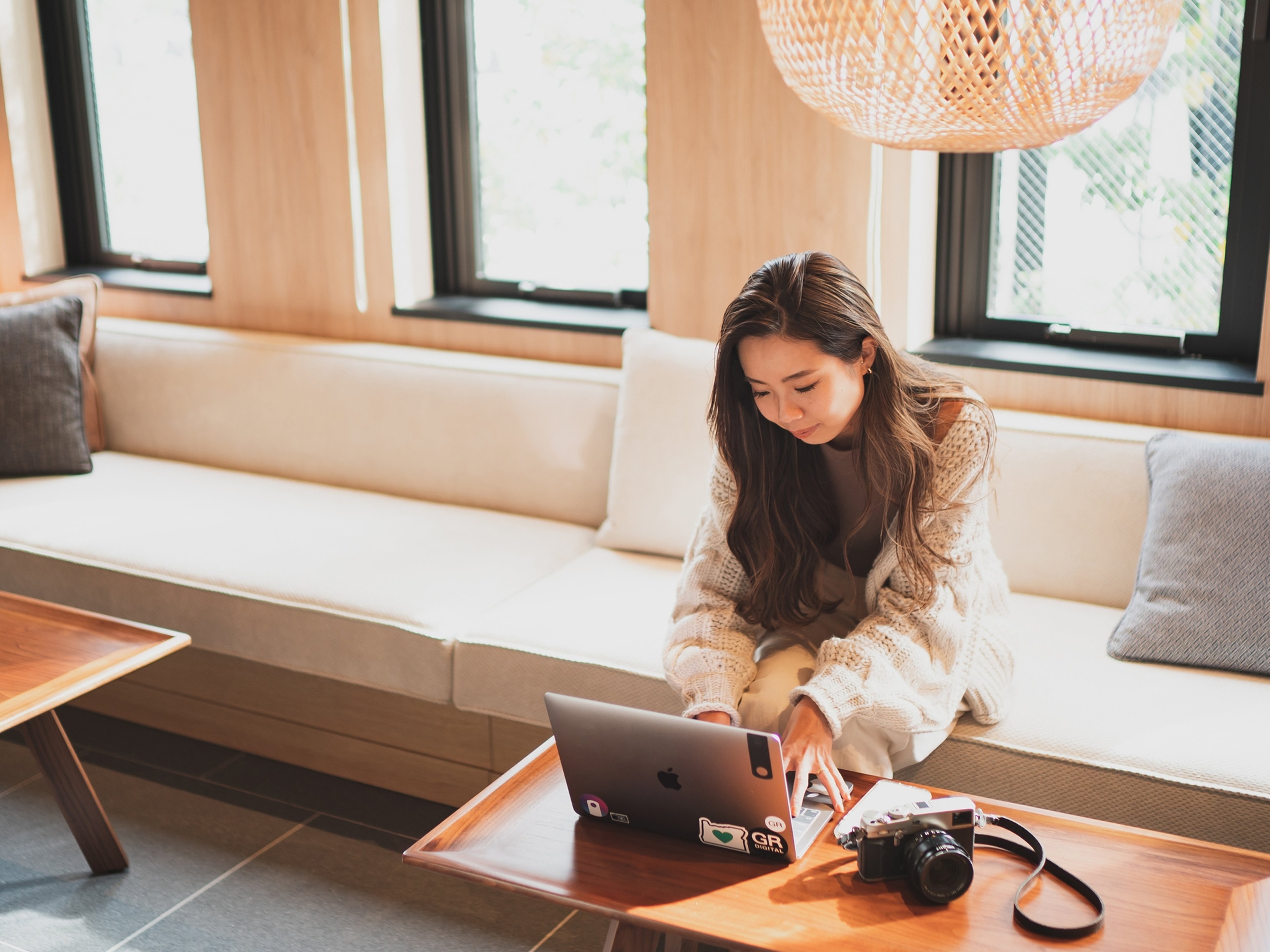 フェアフィールド･バイ･マリオット･岐阜美濃のイメージ