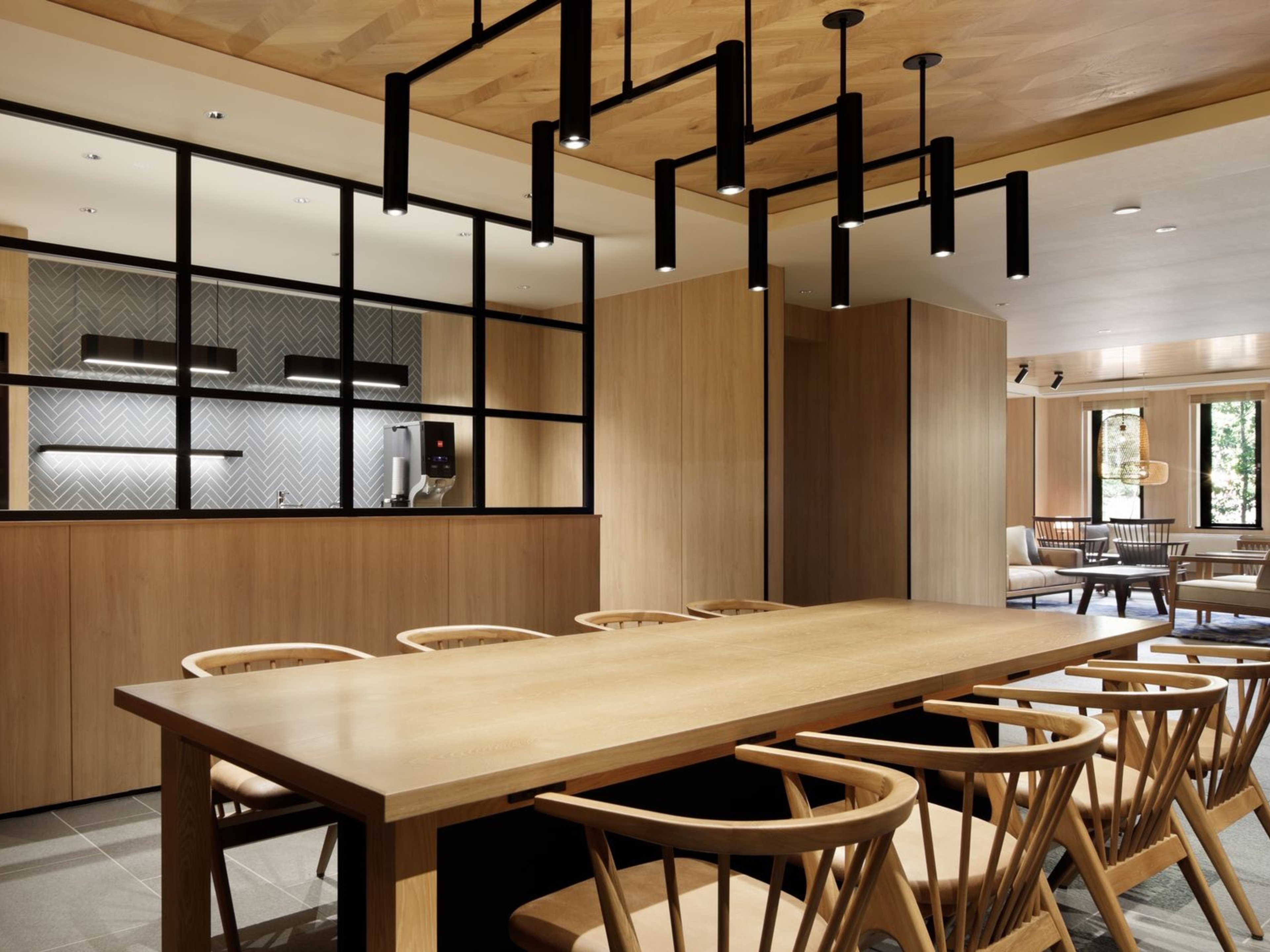 フェアフィールド･バイ･マリオット･岐阜美濃のイメージ