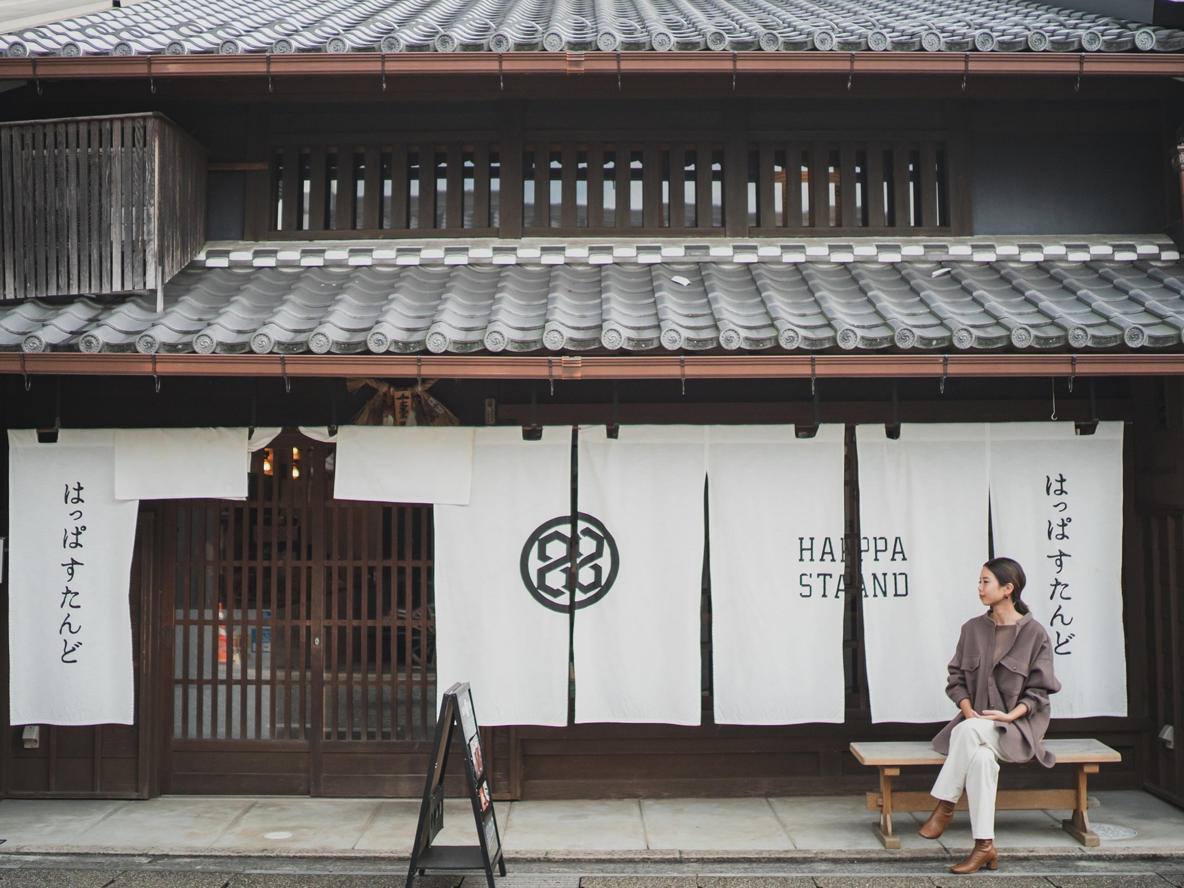 フェアフィールド･バイ･マリオット･岐阜美濃のイメージ