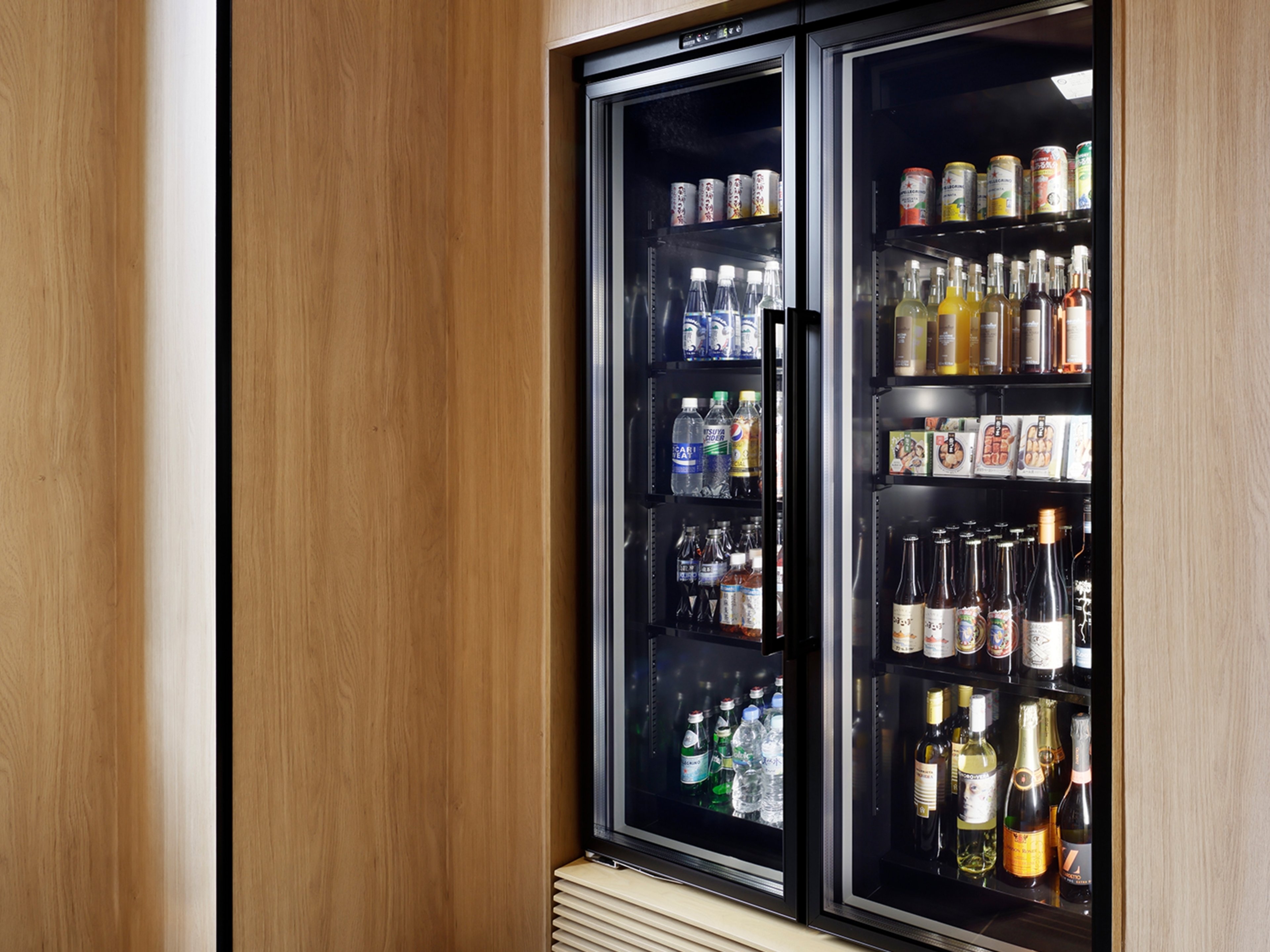 フェアフィールド･バイ･マリオット･岐阜美濃のイメージ