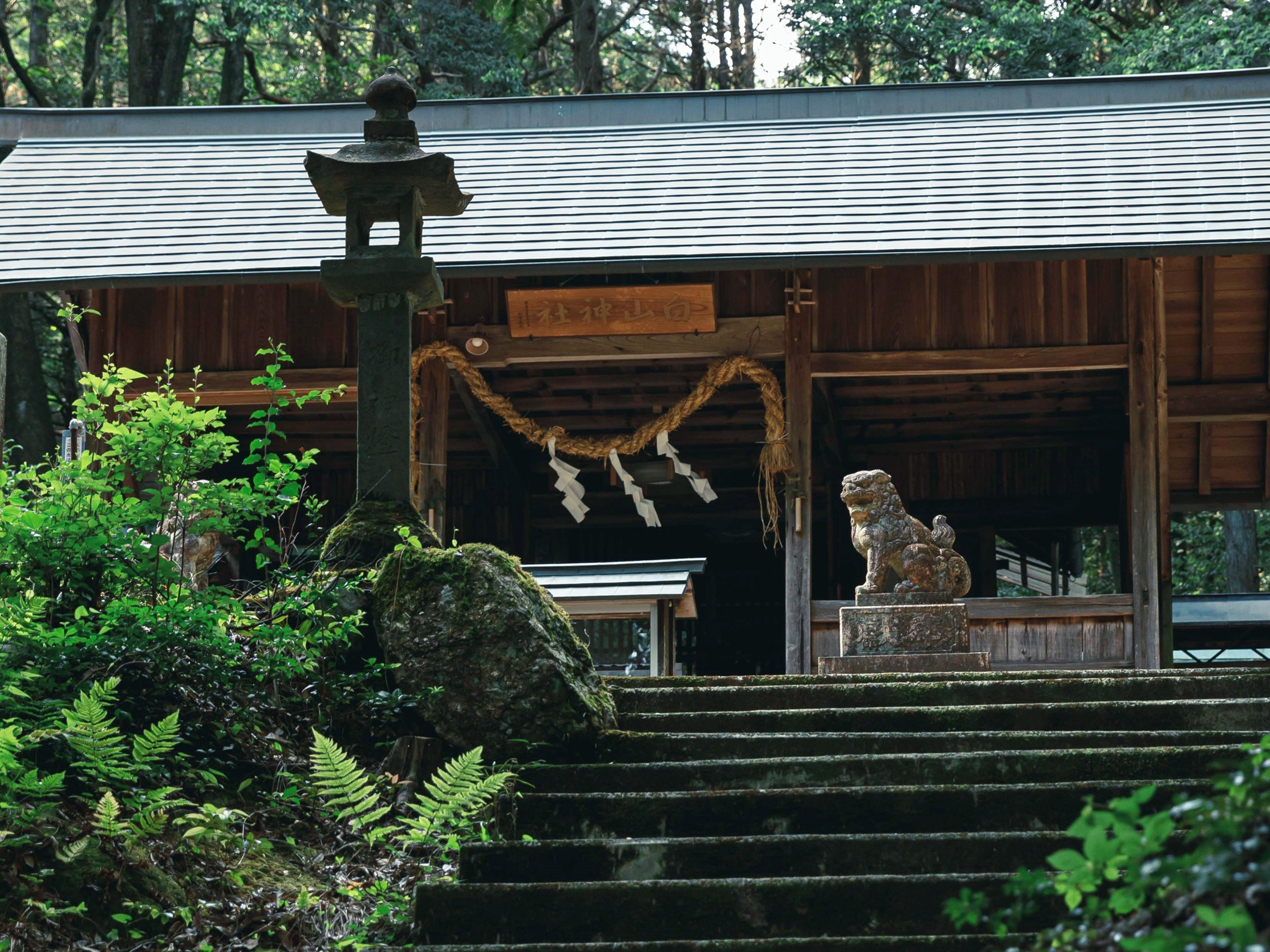 フェアフィールド･バイ･マリオット･岐阜清流里山公園のイメージ