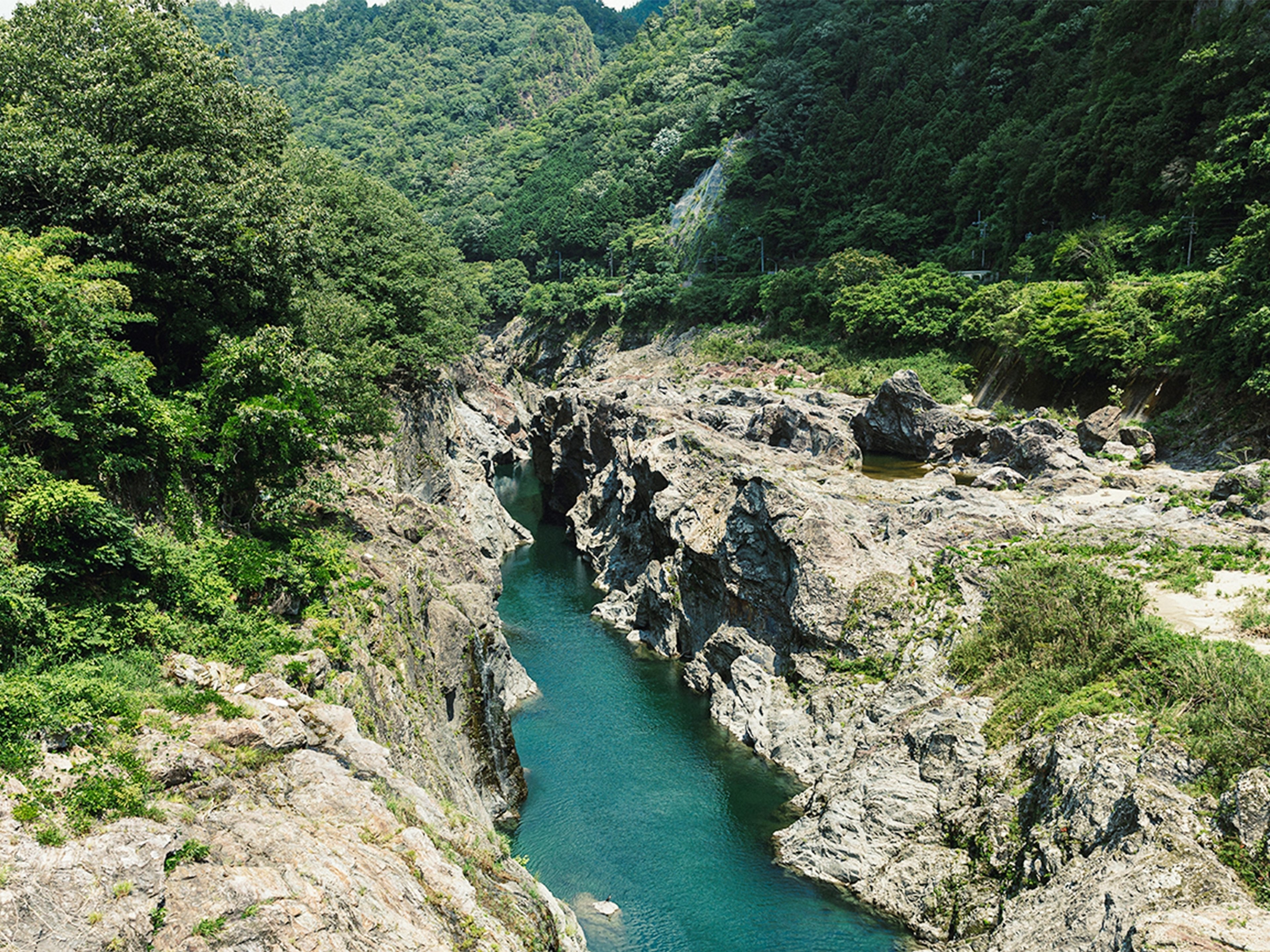 フェアフィールド･バイ･マリオット･岐阜清流里山公園のイメージ