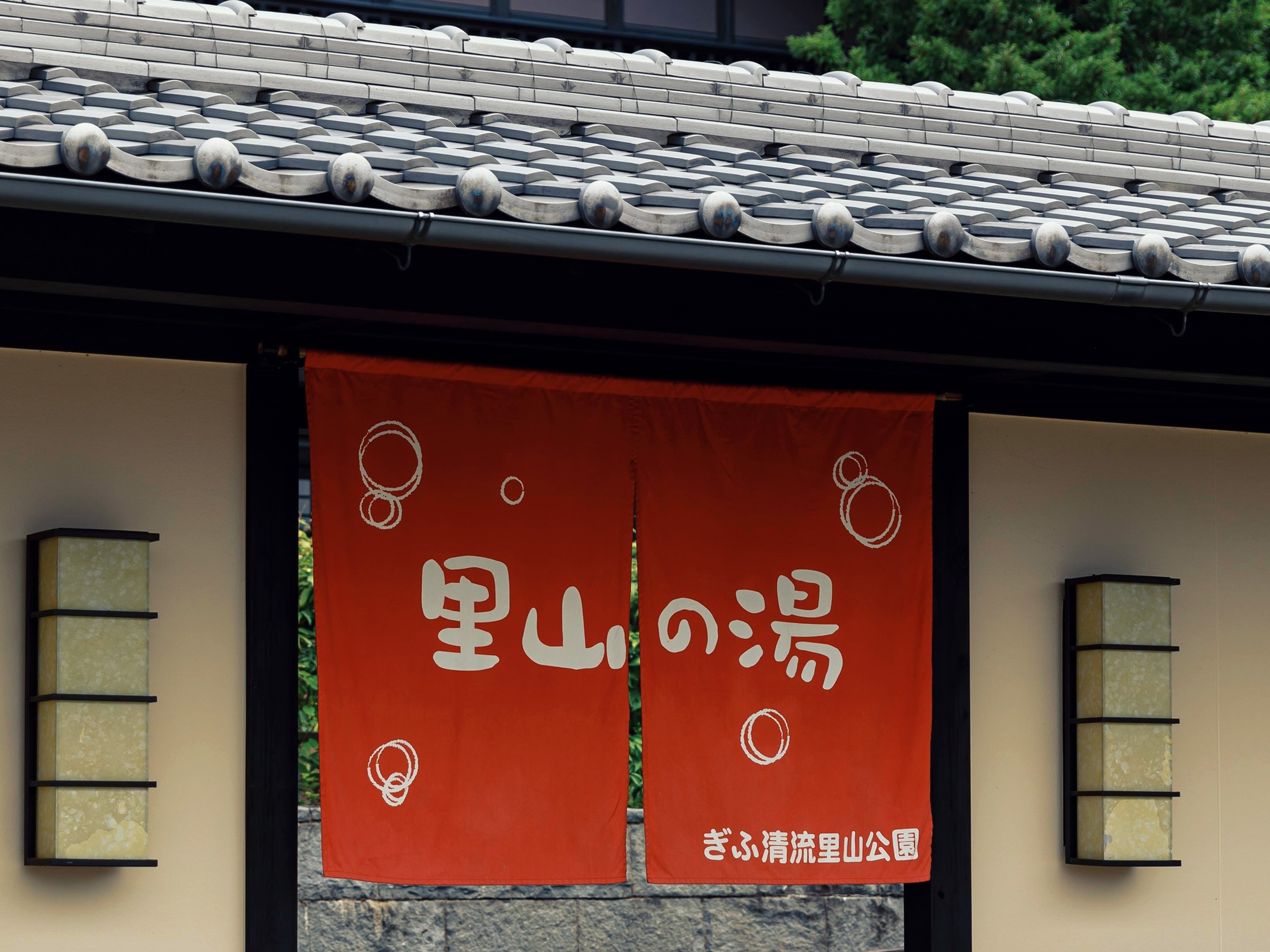 フェアフィールド･バイ･マリオット･岐阜清流里山公園のイメージ