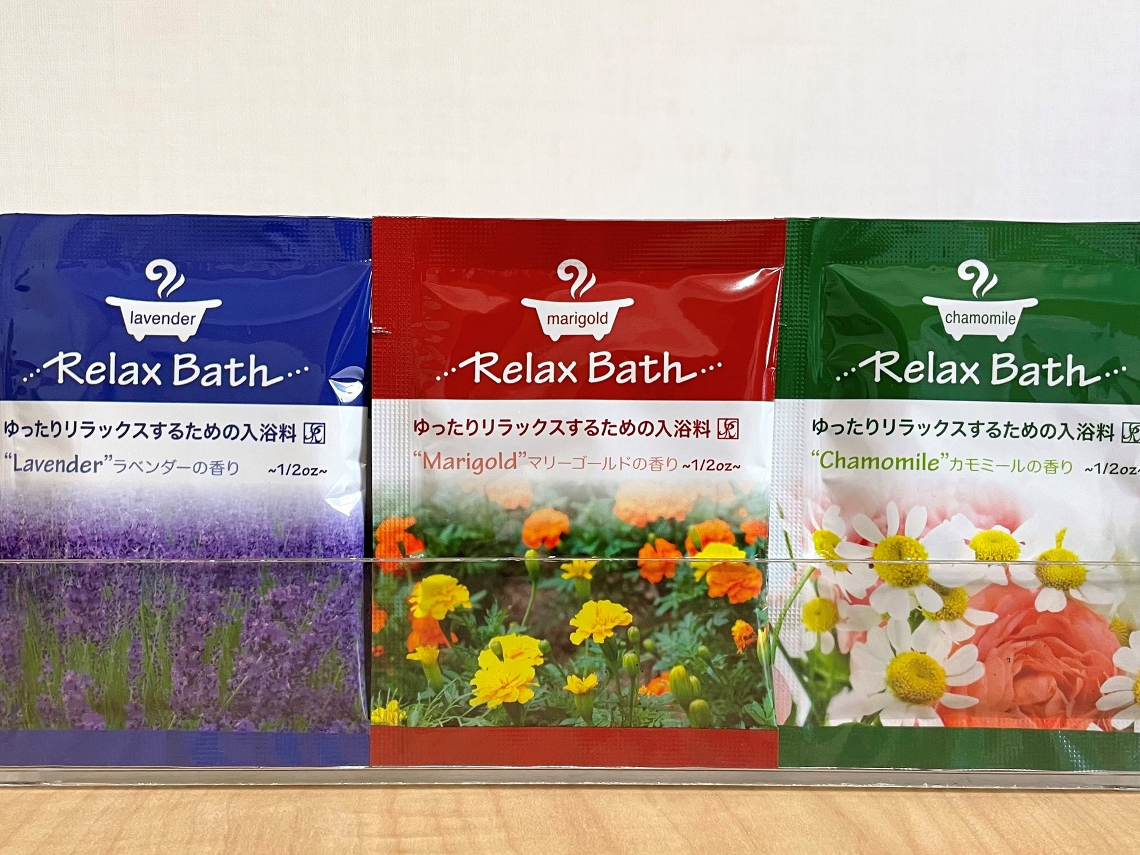 リッチモンドホテル博多駅前のイメージ
