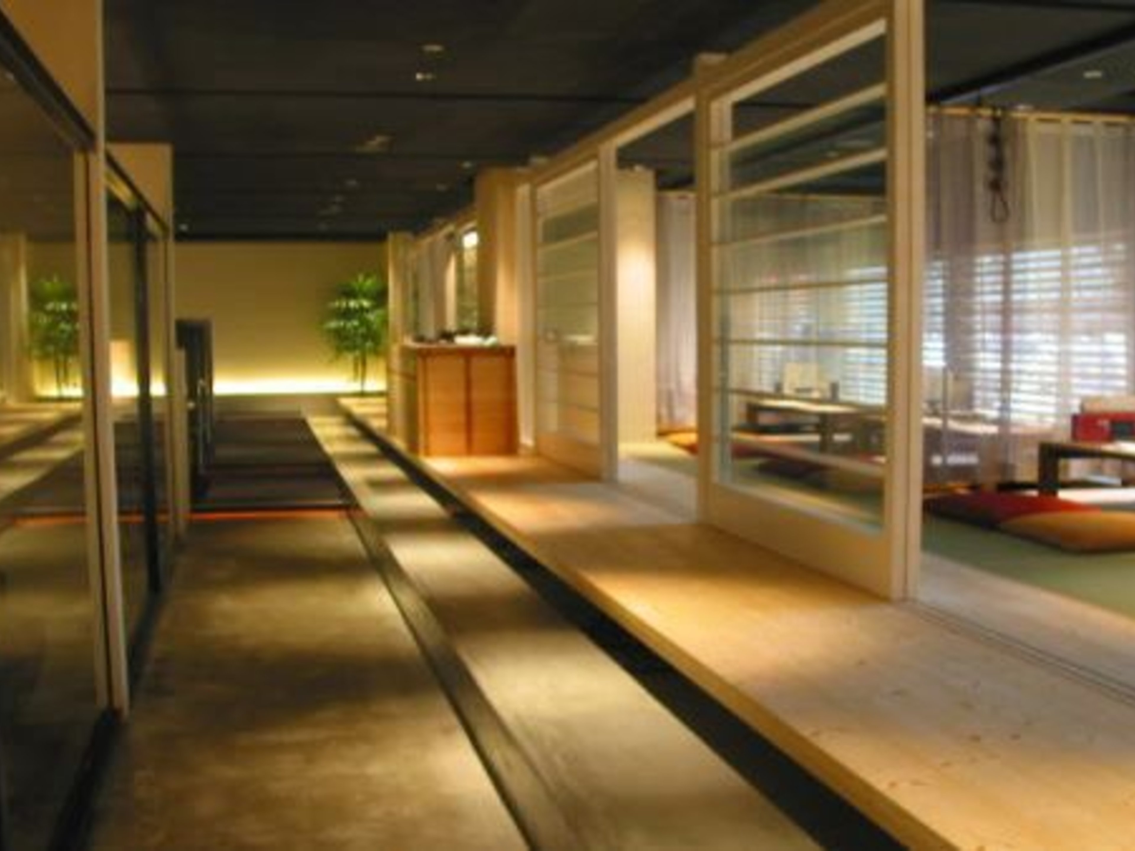 リッチモンドホテル博多駅前のイメージ