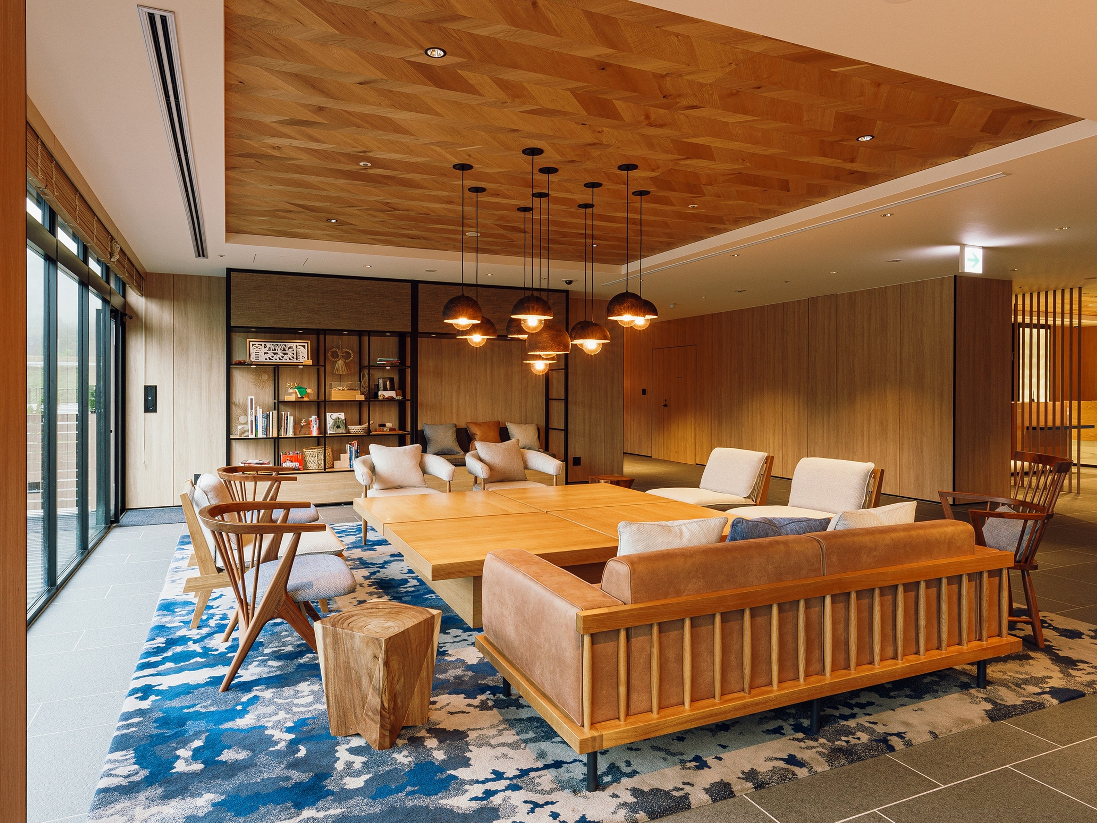 フェアフィールド･バイ･マリオット･京都京丹波のイメージ