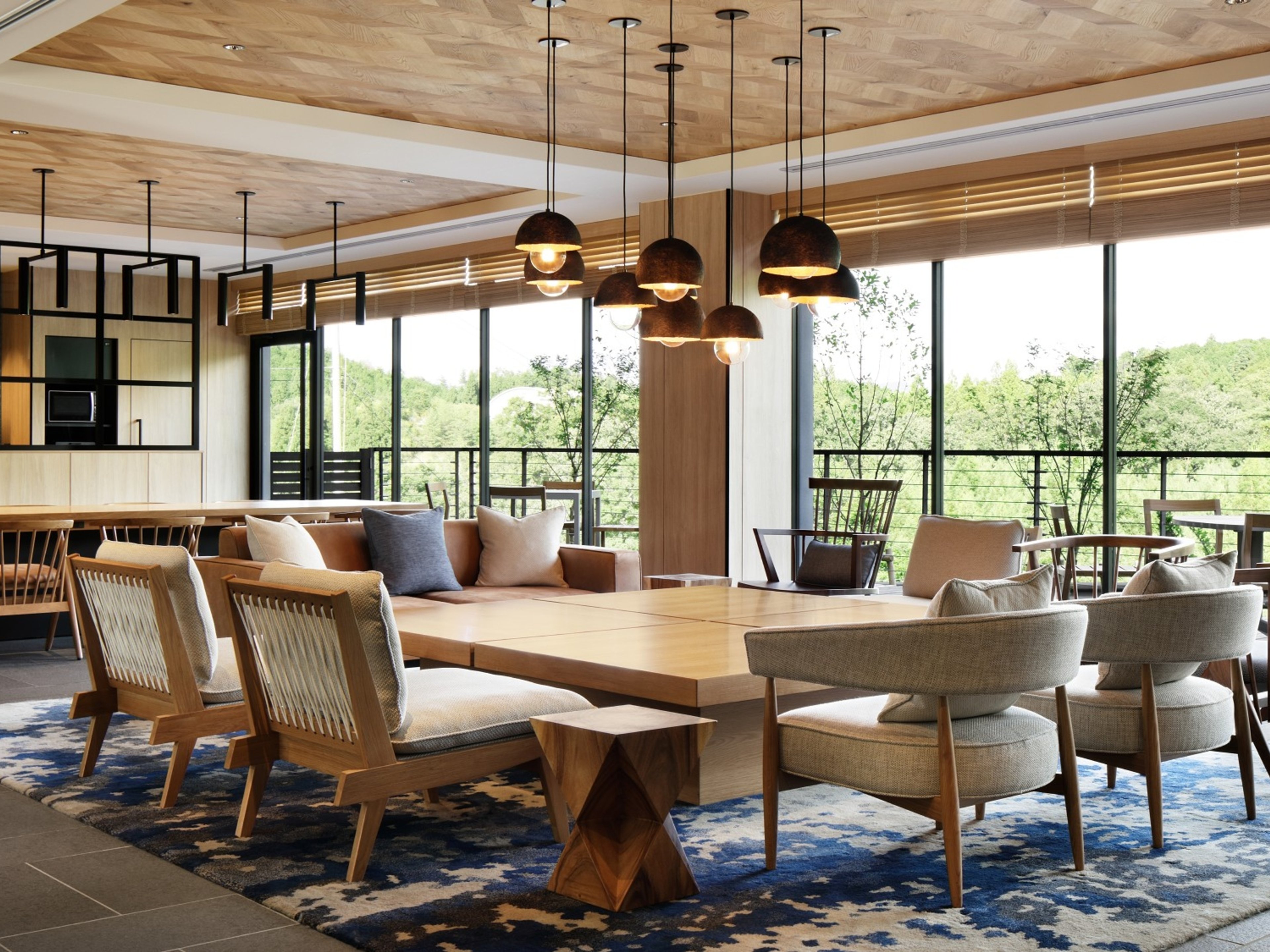 フェアフィールド･バイ･マリオット･京都京丹波のイメージ