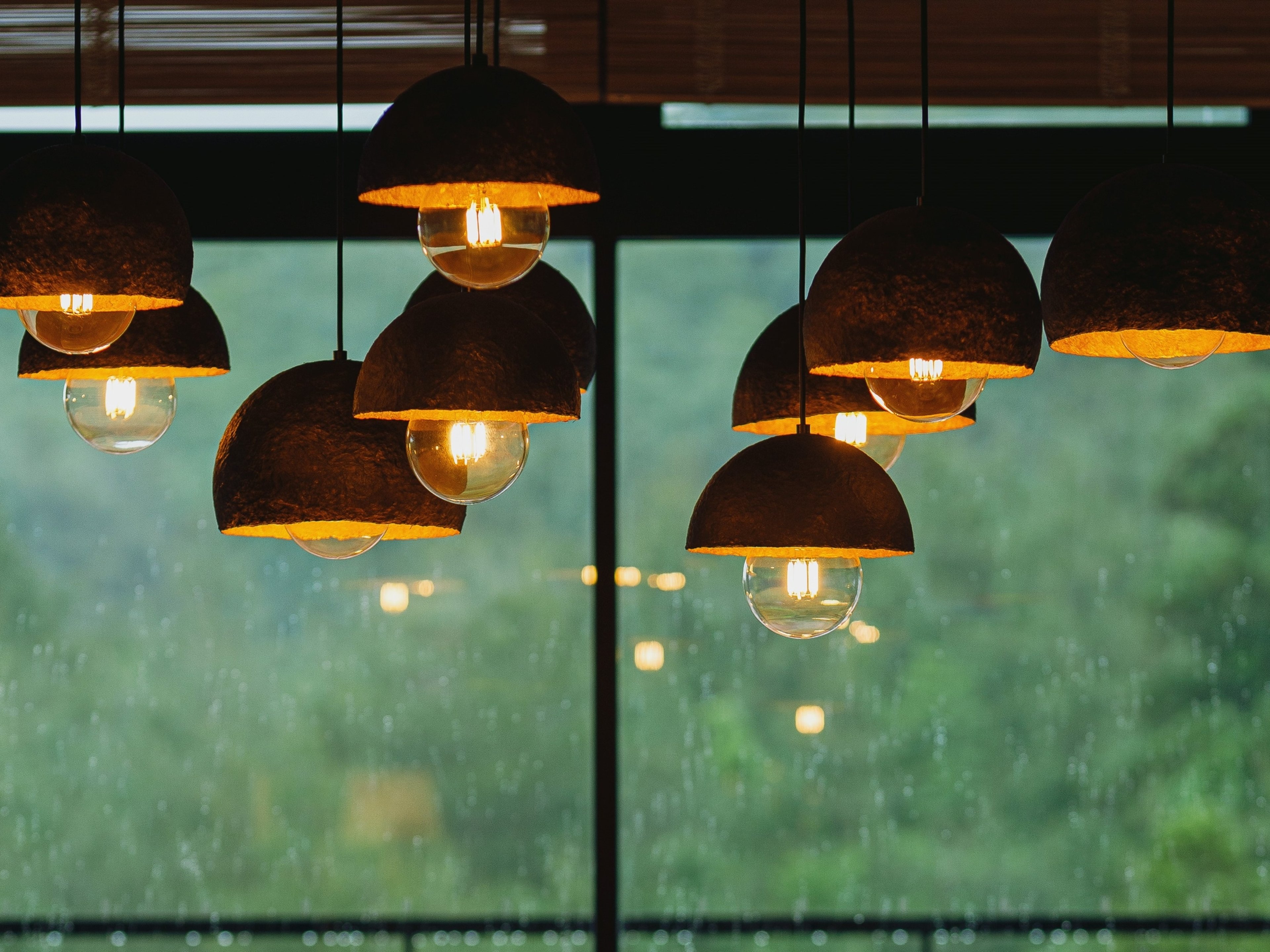 フェアフィールド･バイ･マリオット･京都京丹波のイメージ