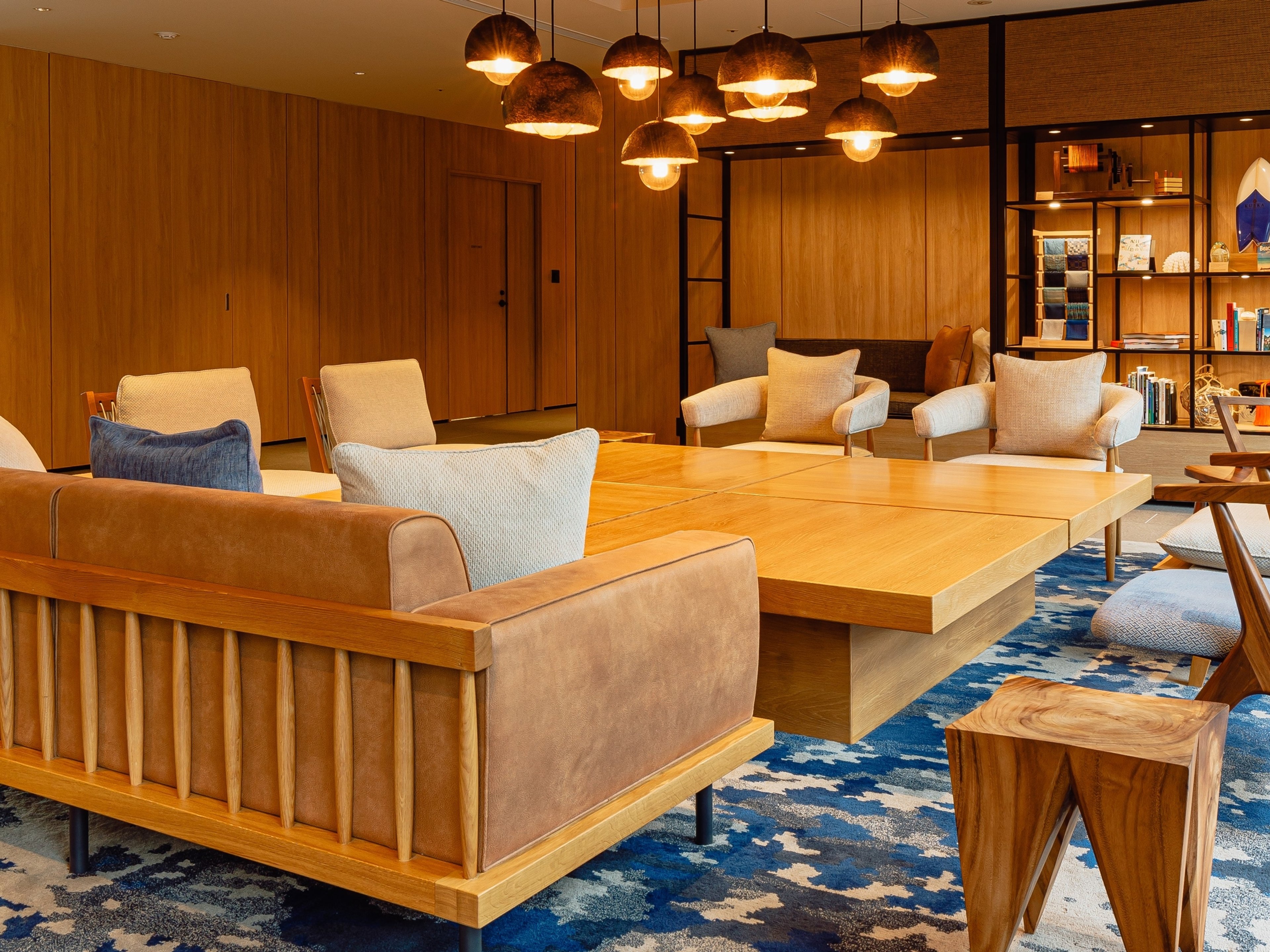 フェアフィールド･バイ･マリオット･京都京丹波のイメージ