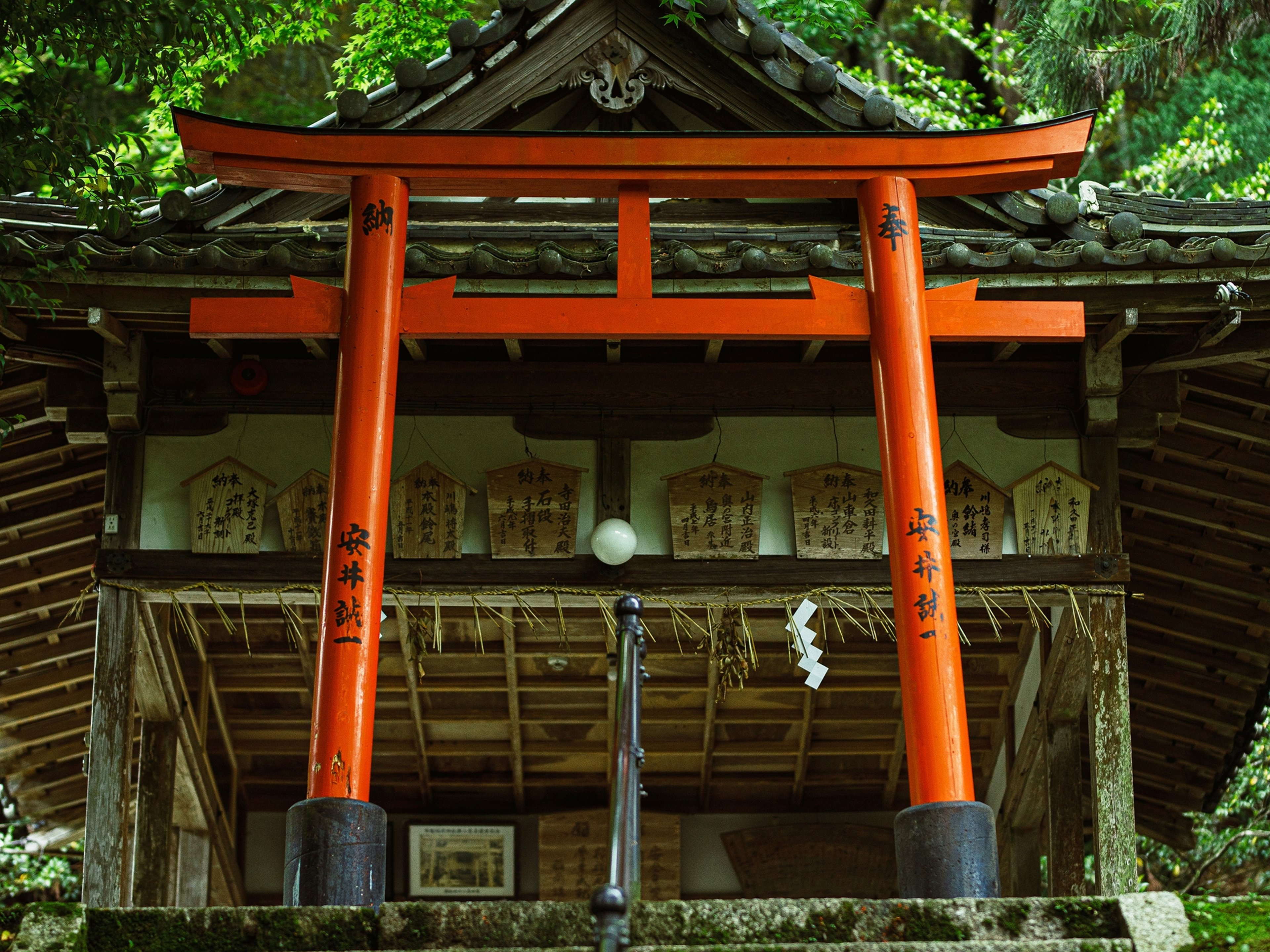 フェアフィールド･バイ･マリオット･京都京丹波のイメージ