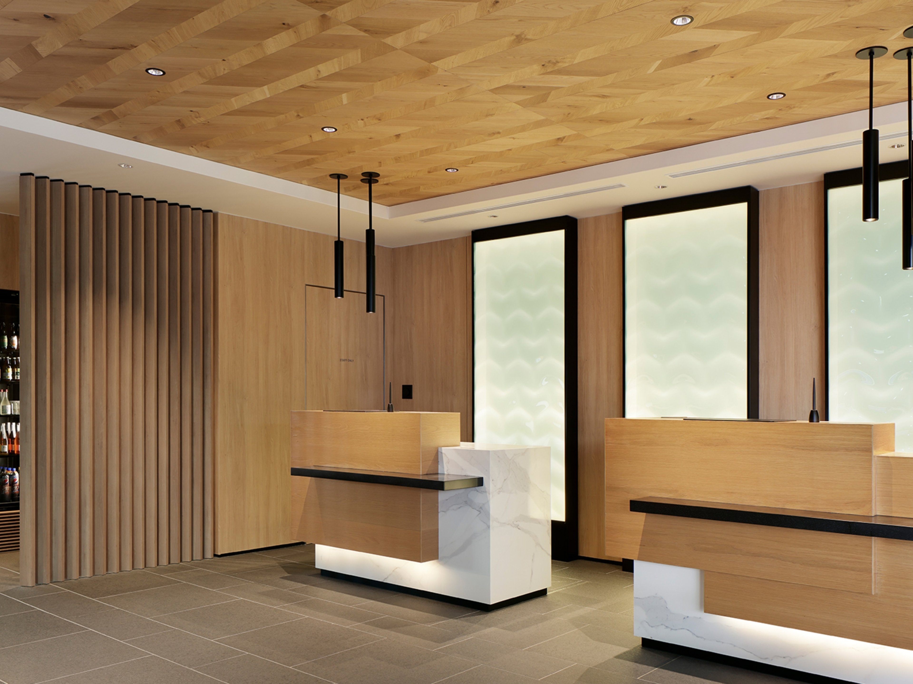 フェアフィールド･バイ･マリオット･京都京丹波のイメージ