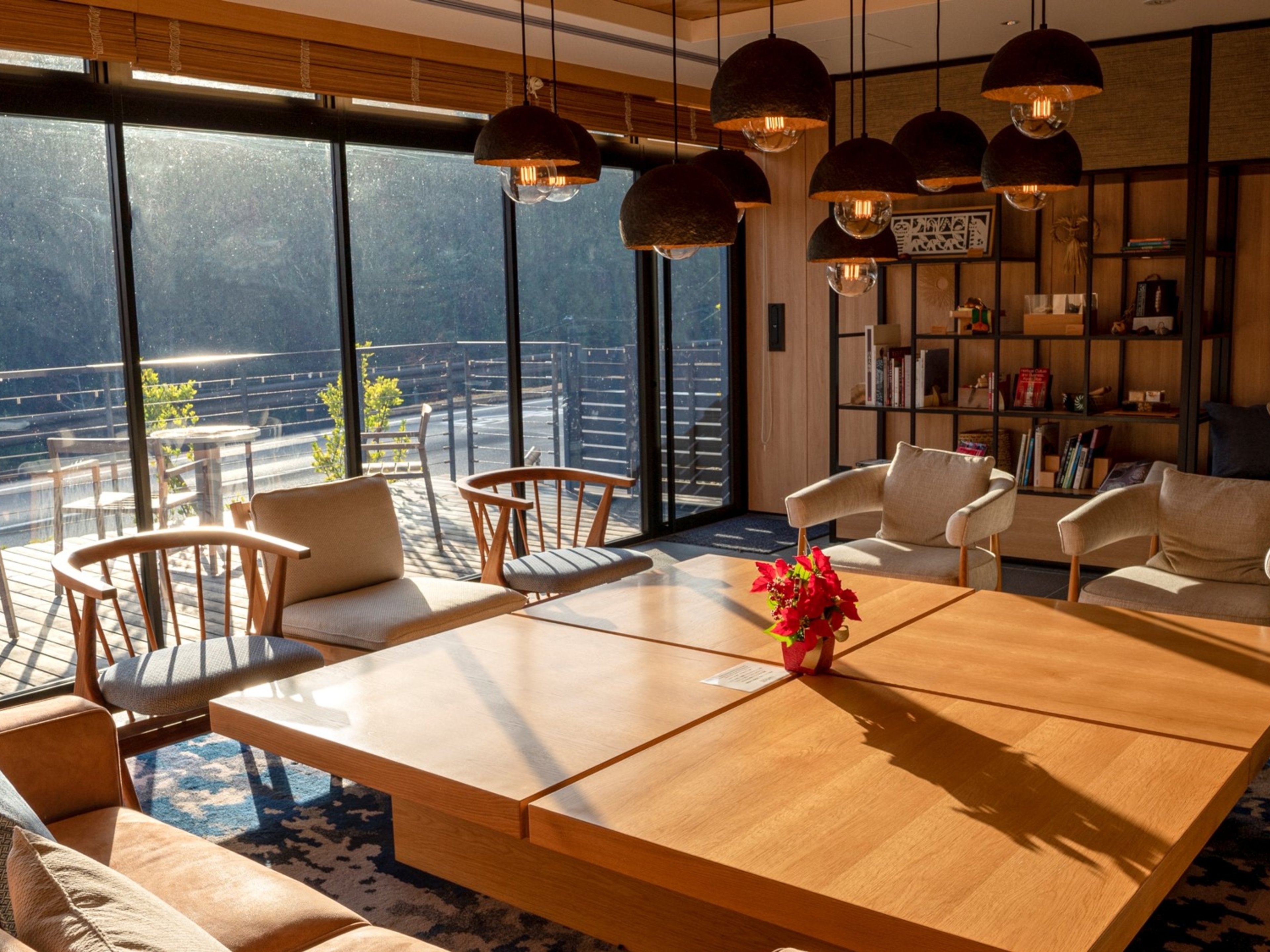 フェアフィールド･バイ･マリオット･京都京丹波のイメージ