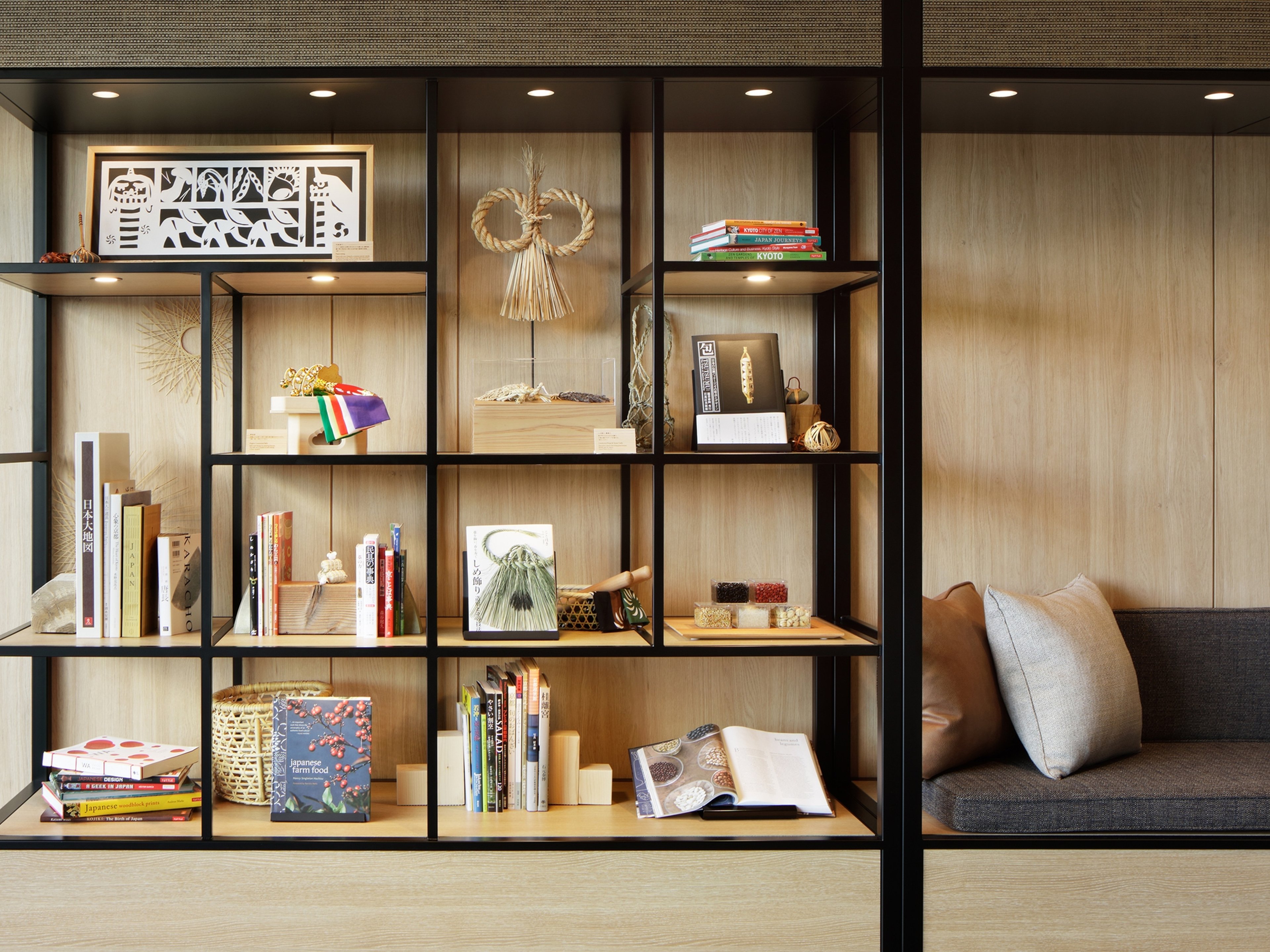 フェアフィールド･バイ･マリオット･京都京丹波のイメージ