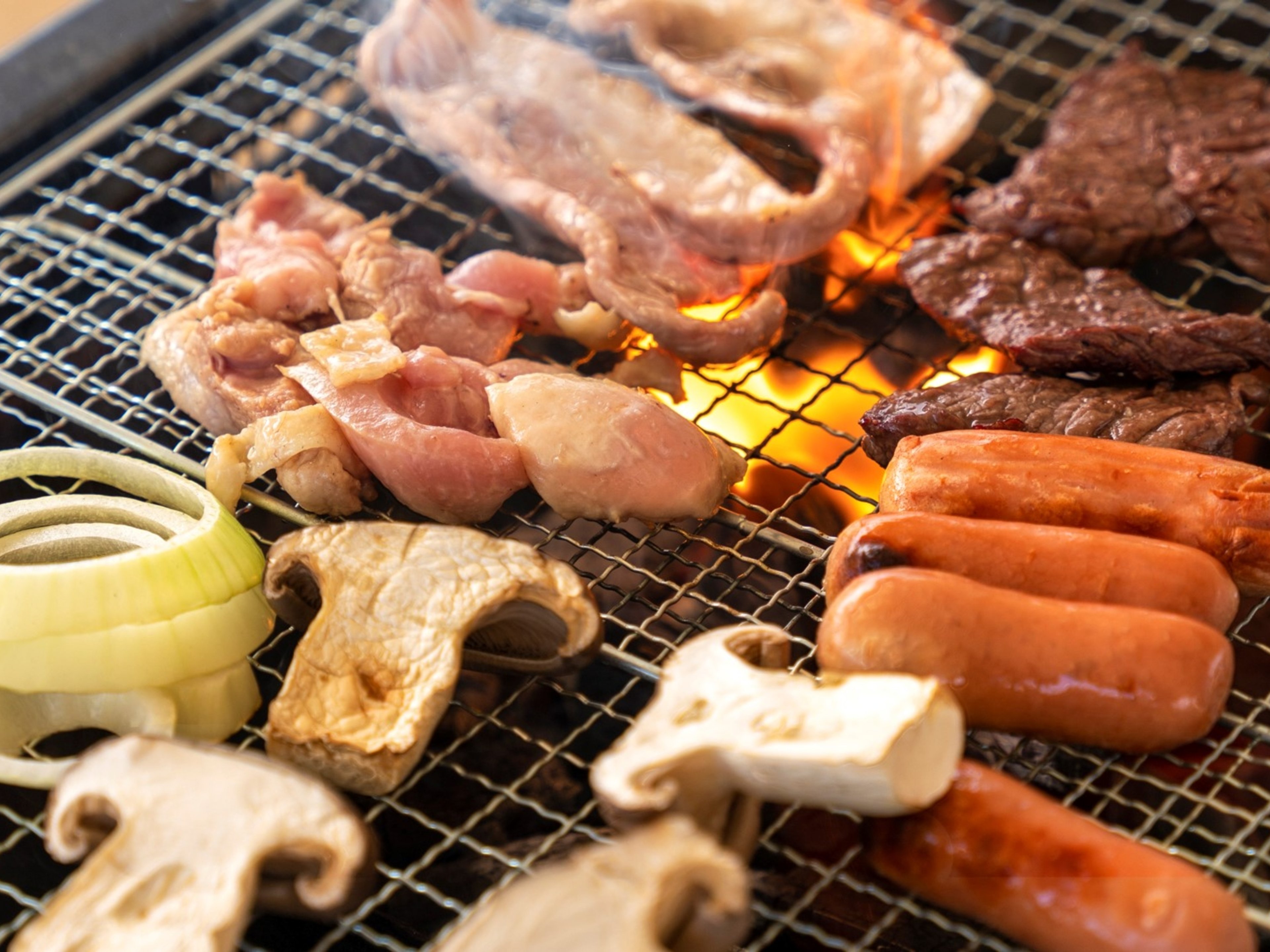 フェアフィールド･バイ･マリオット･京都京丹波のイメージ