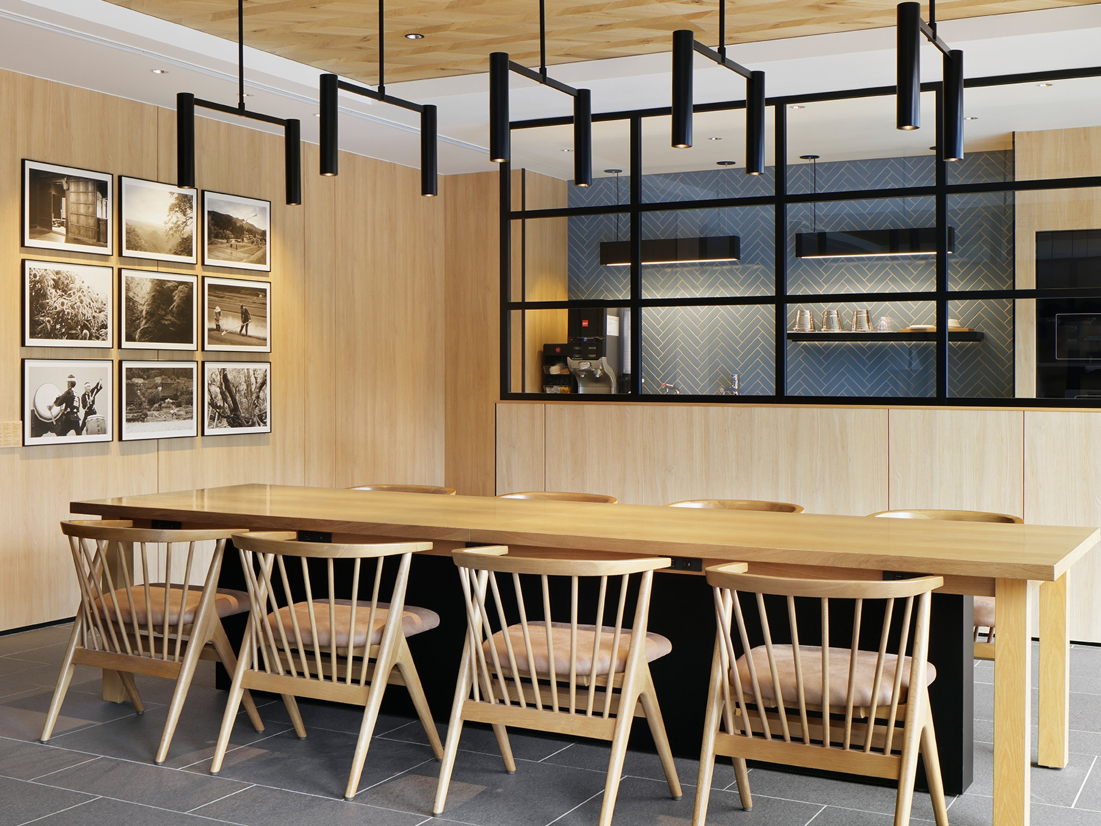 フェアフィールド･バイ･マリオット･京都京丹波のイメージ