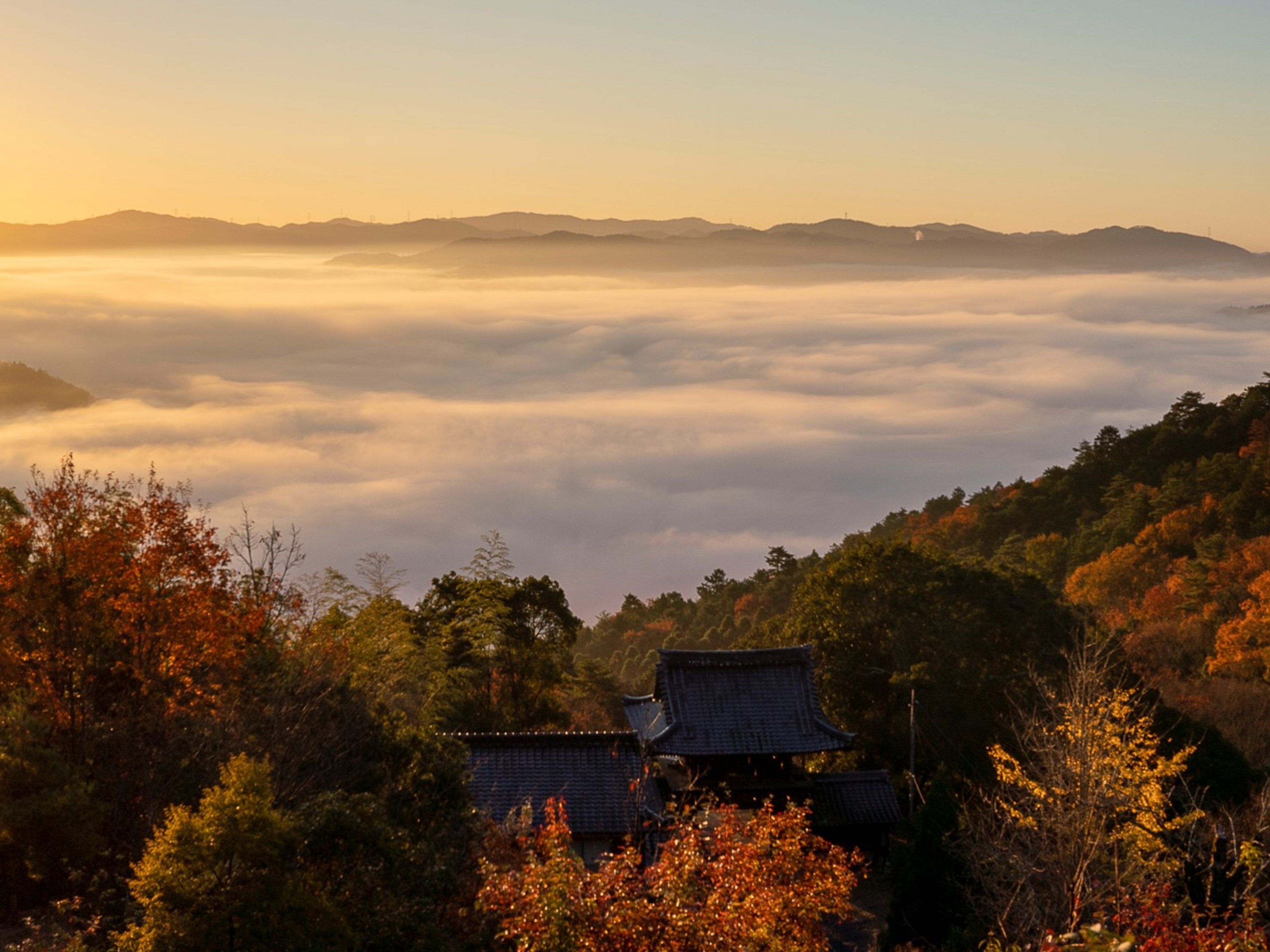 フェアフィールド･バイ･マリオット･京都京丹波のイメージ