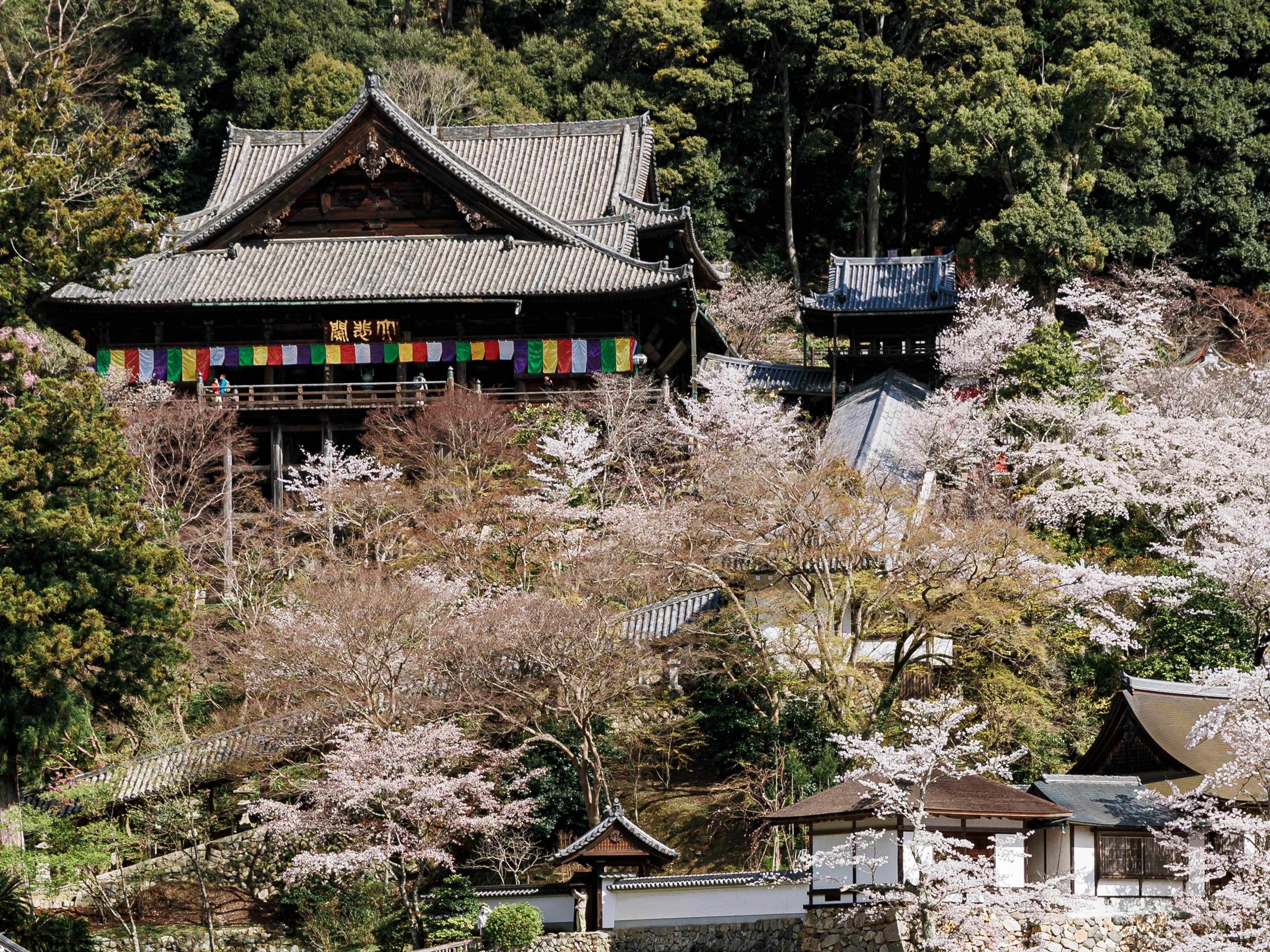 フェアフィールド･バイ･マリオット･奈良天理山の辺の道のイメージ