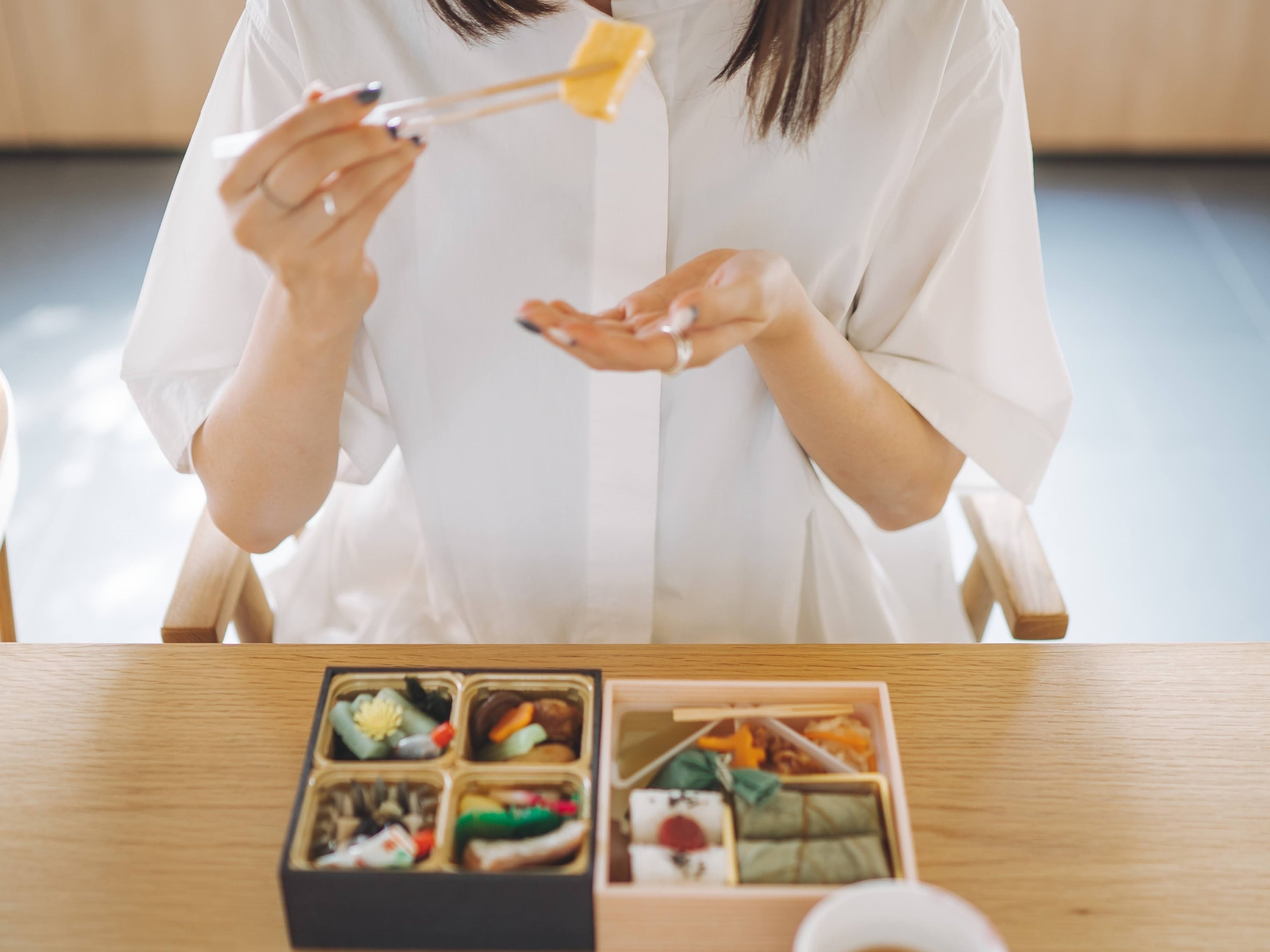 フェアフィールド･バイ･マリオット･奈良天理山の辺の道のイメージ