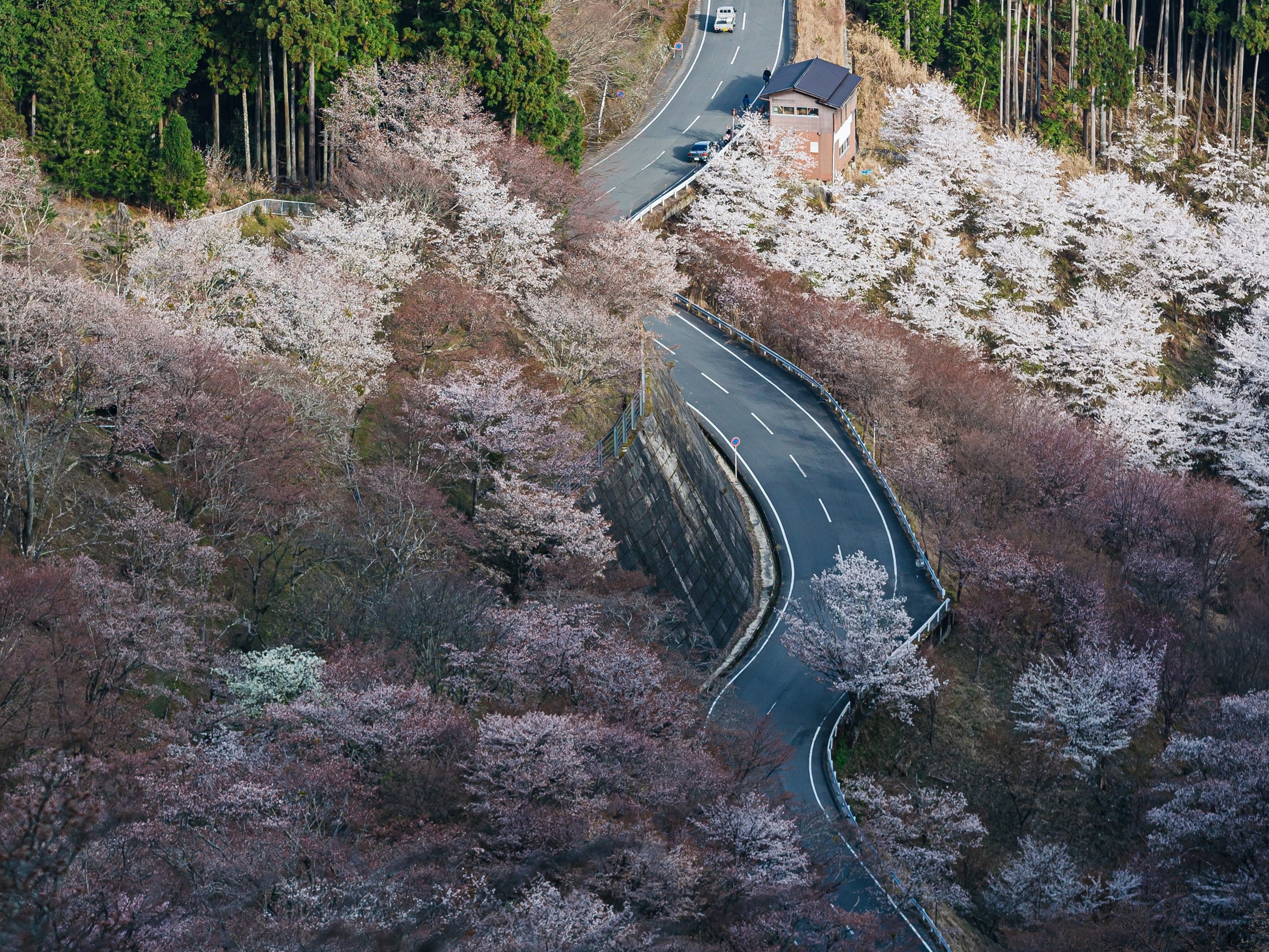 フェアフィールド･バイ･マリオット･奈良天理山の辺の道のイメージ