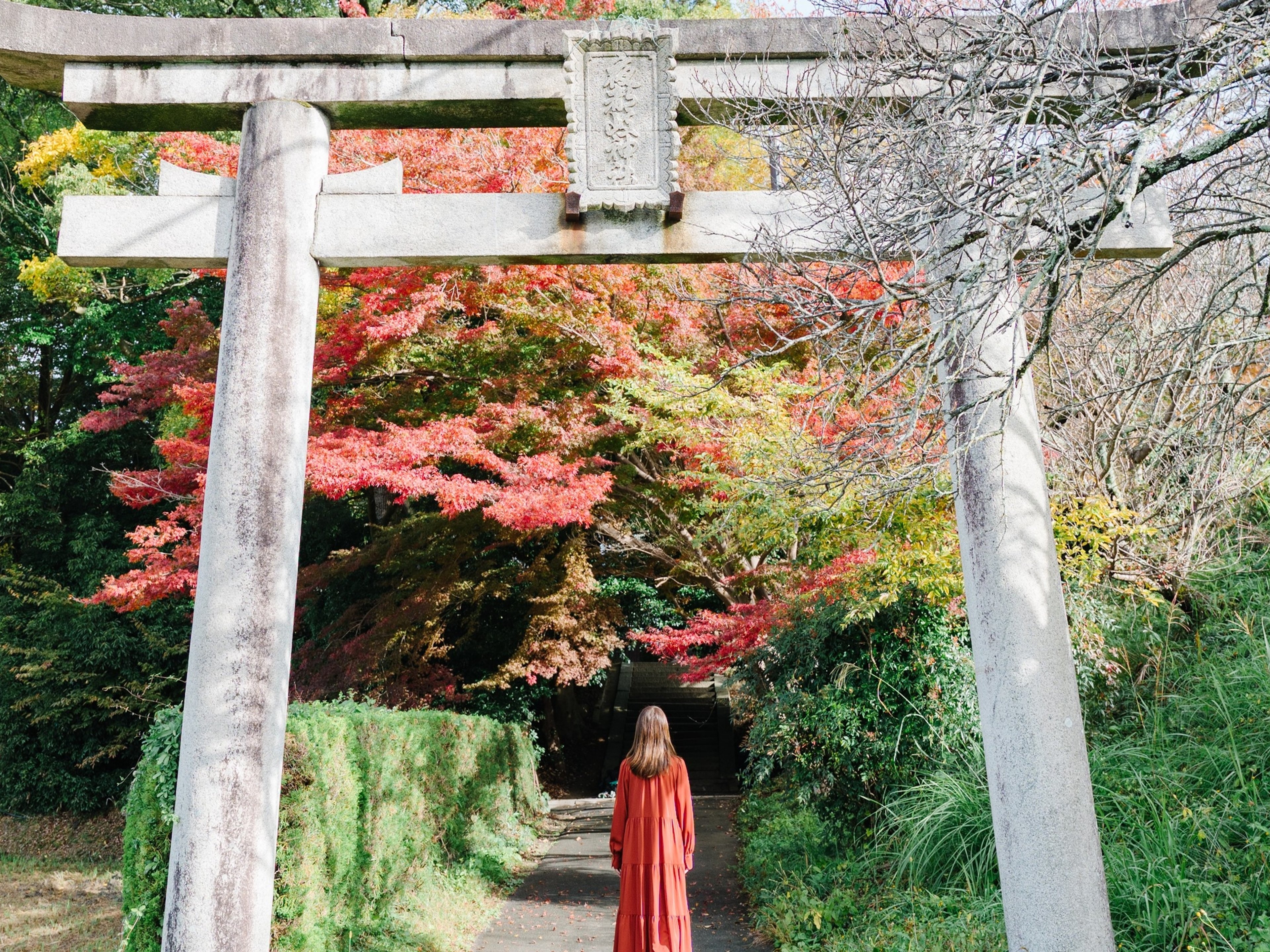フェアフィールド･バイ･マリオット･奈良天理山の辺の道のイメージ