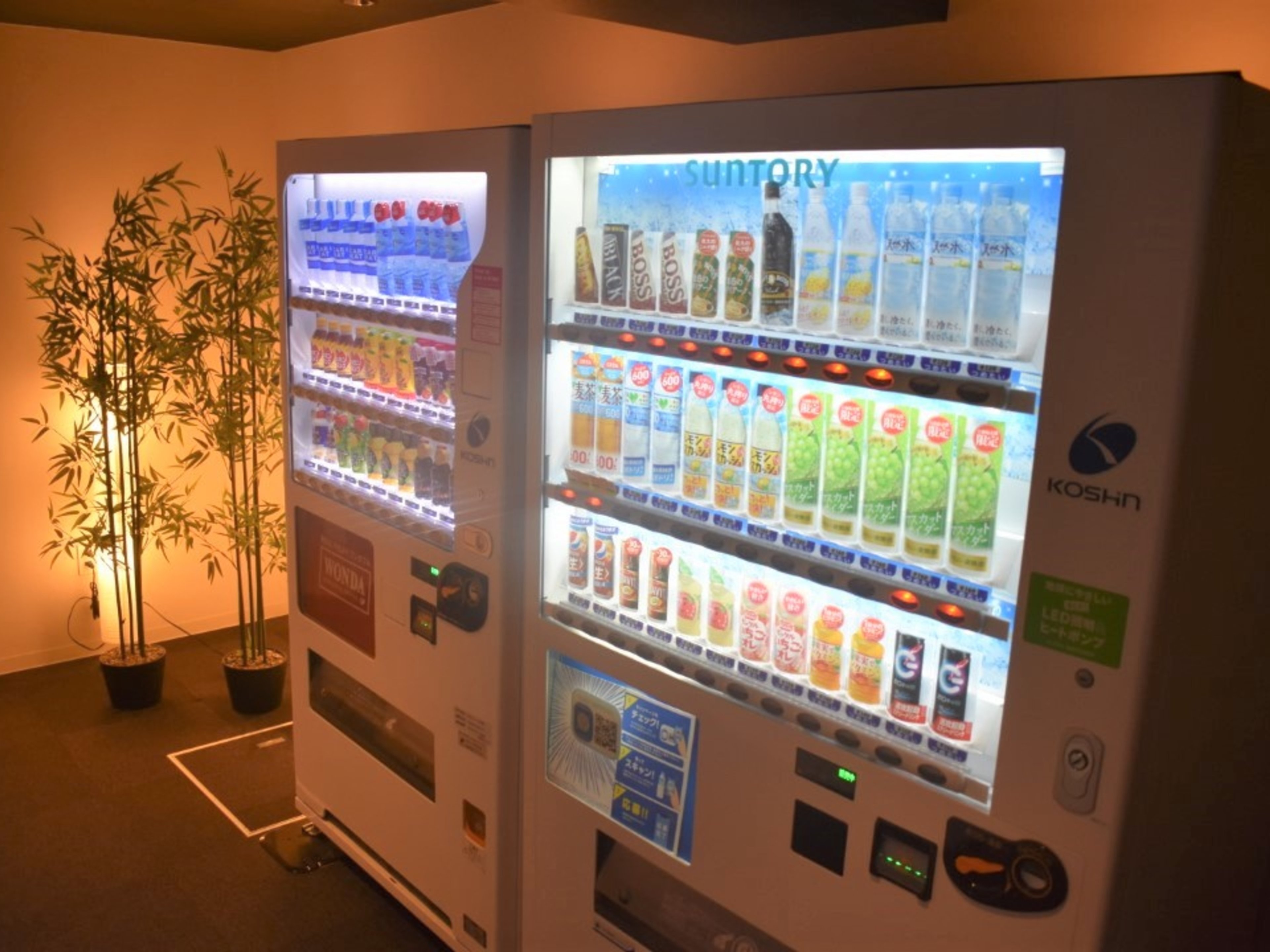 トリフィート ホテル＆ポッド金沢百万石通のイメージ