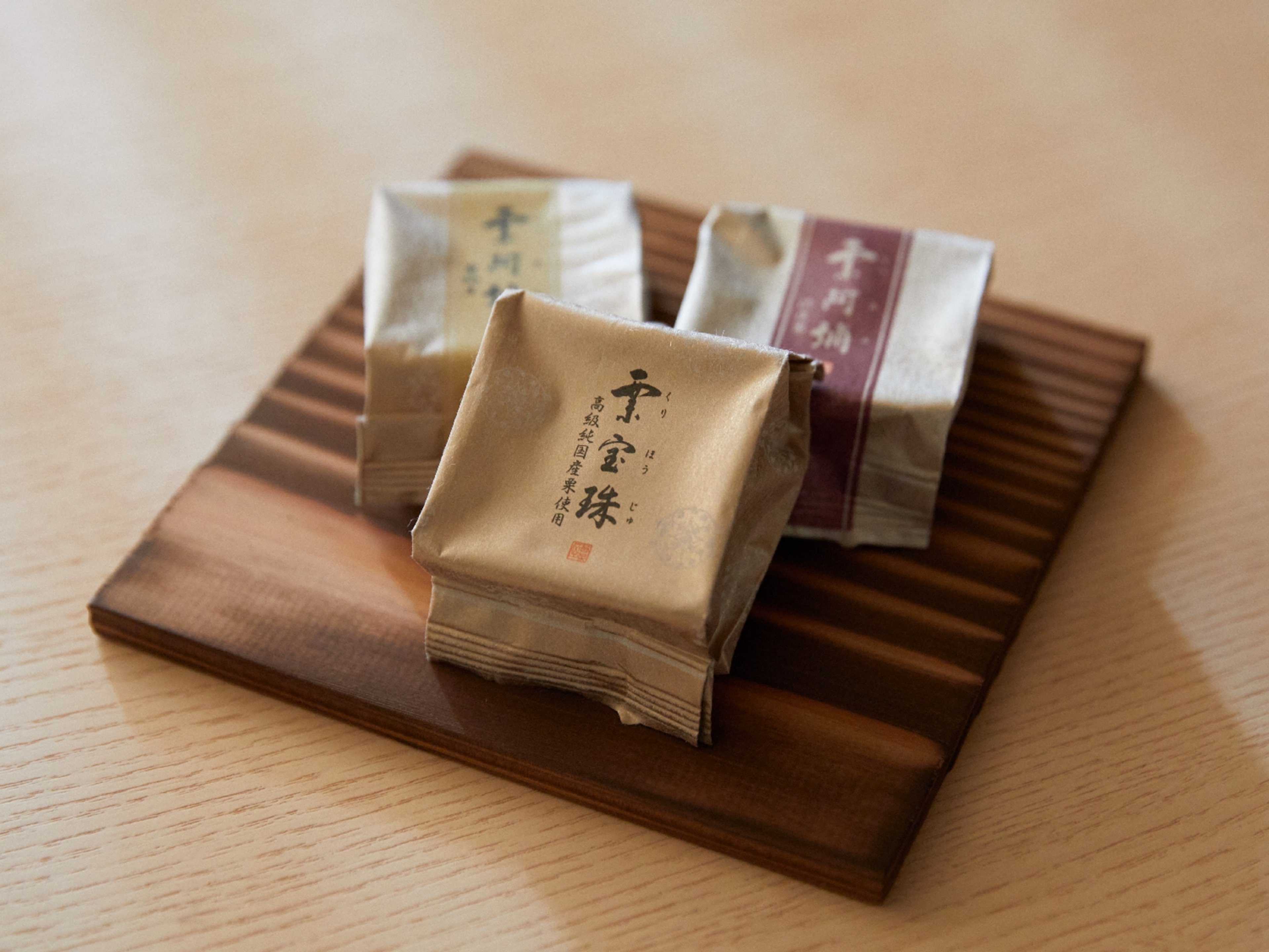 アゴーラ京都四条のイメージ